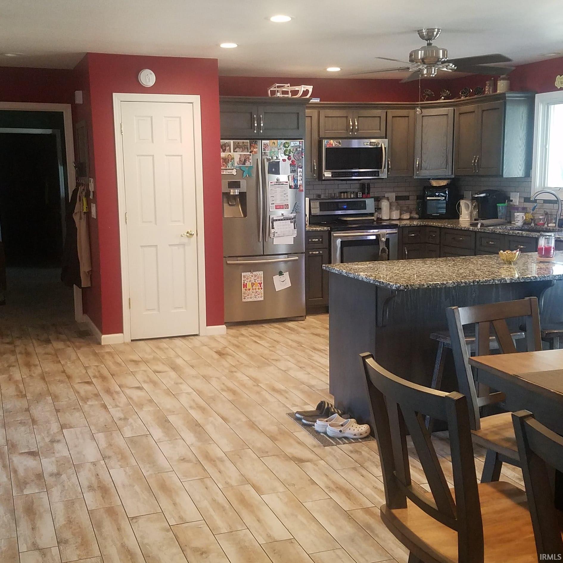 715 NW 16th Street