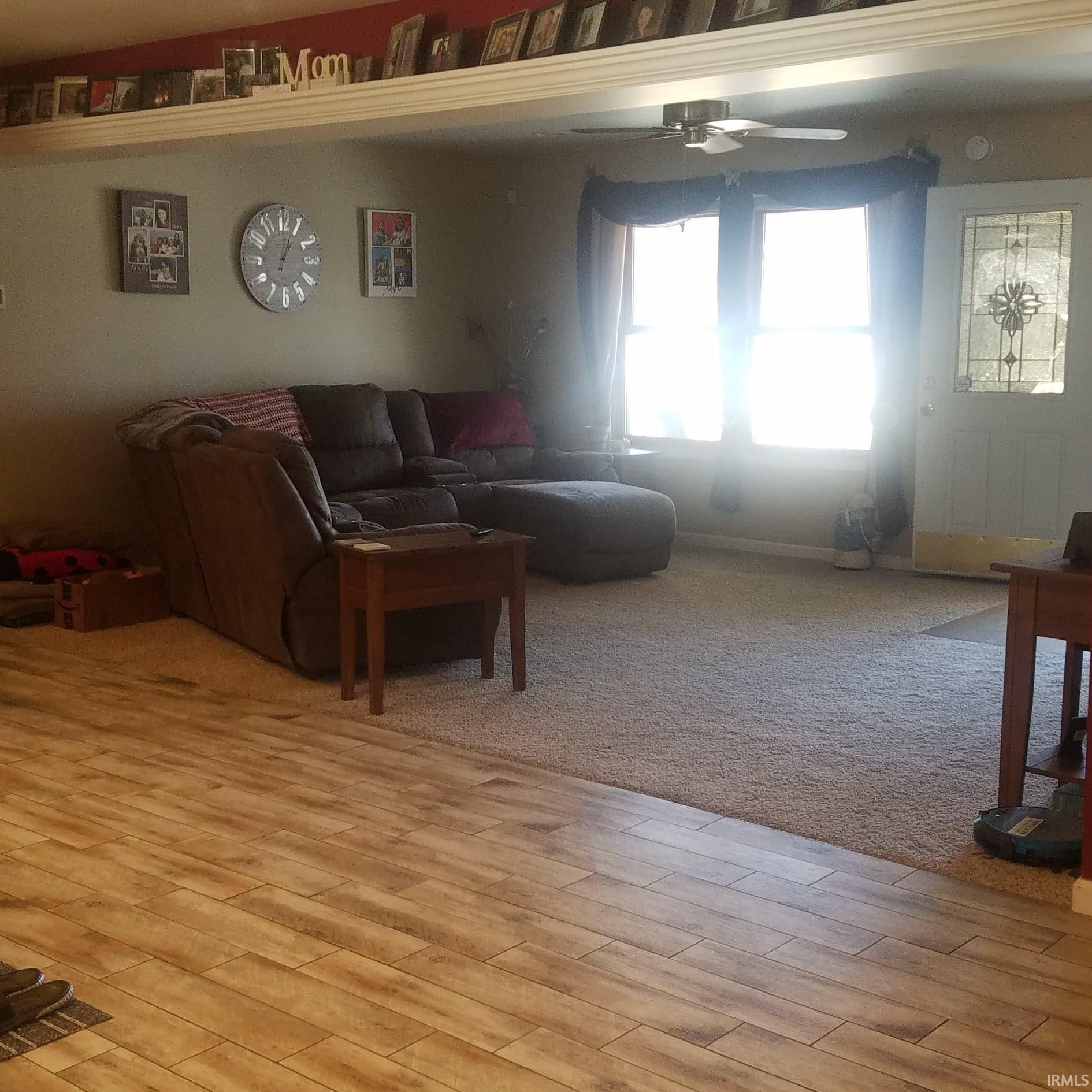 715 NW 16th Street