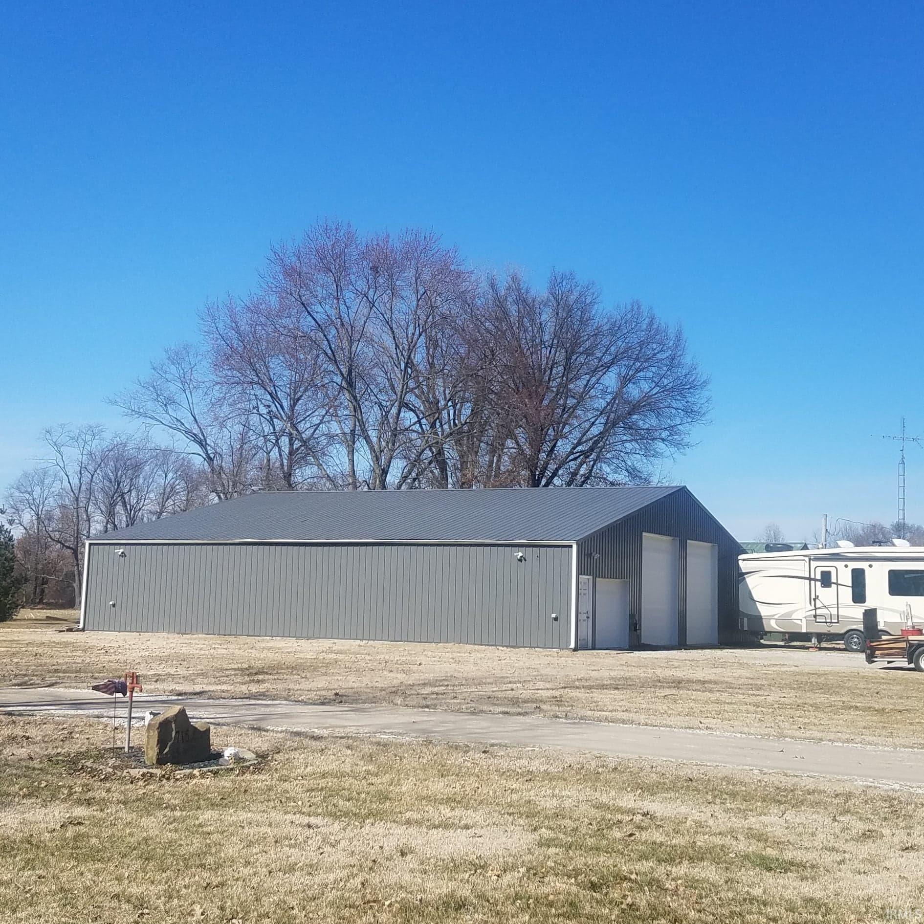 715 NW 16th Street