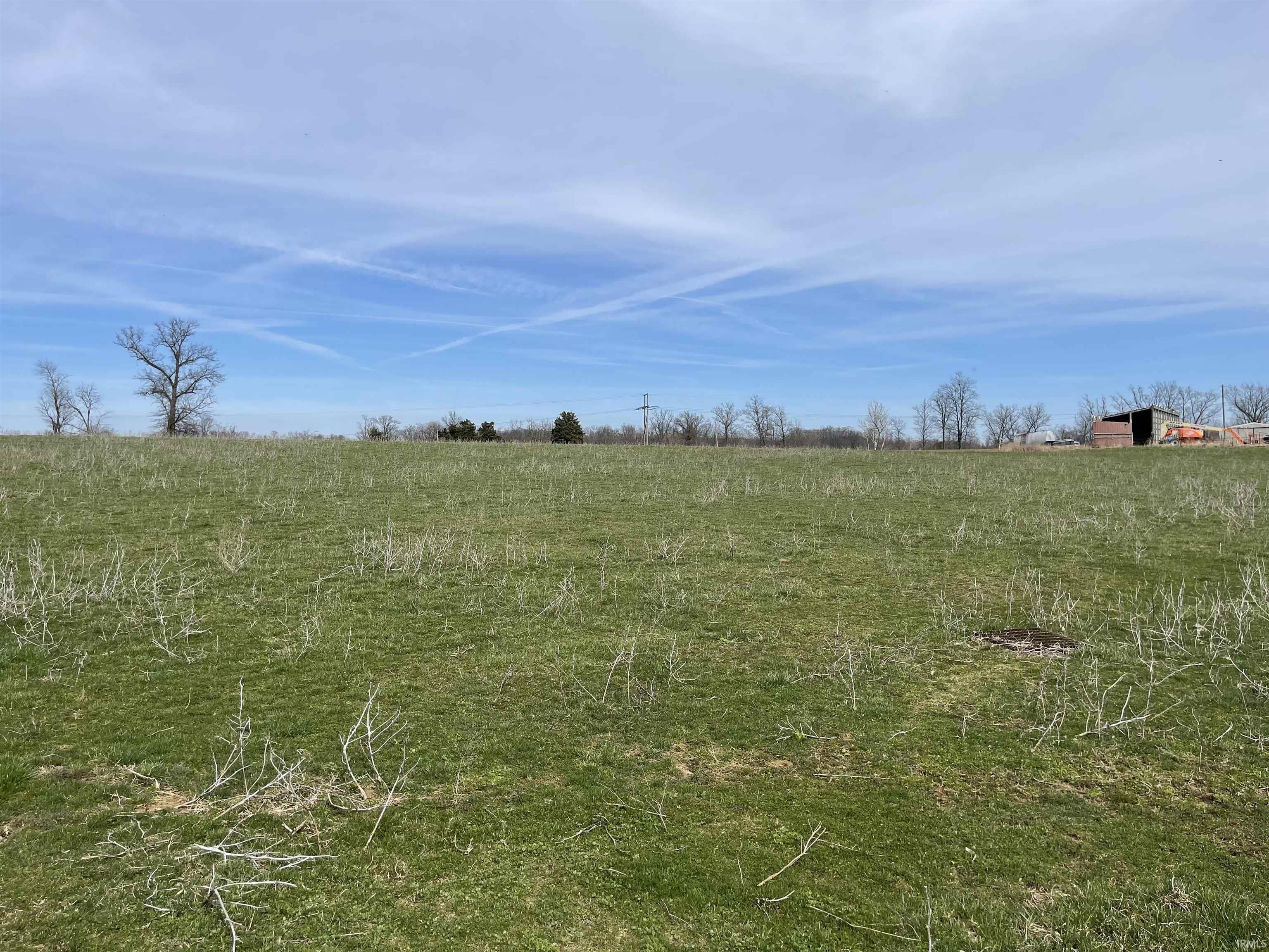 in Orleans Land 750,000 MLS 202210468 Orleans Land