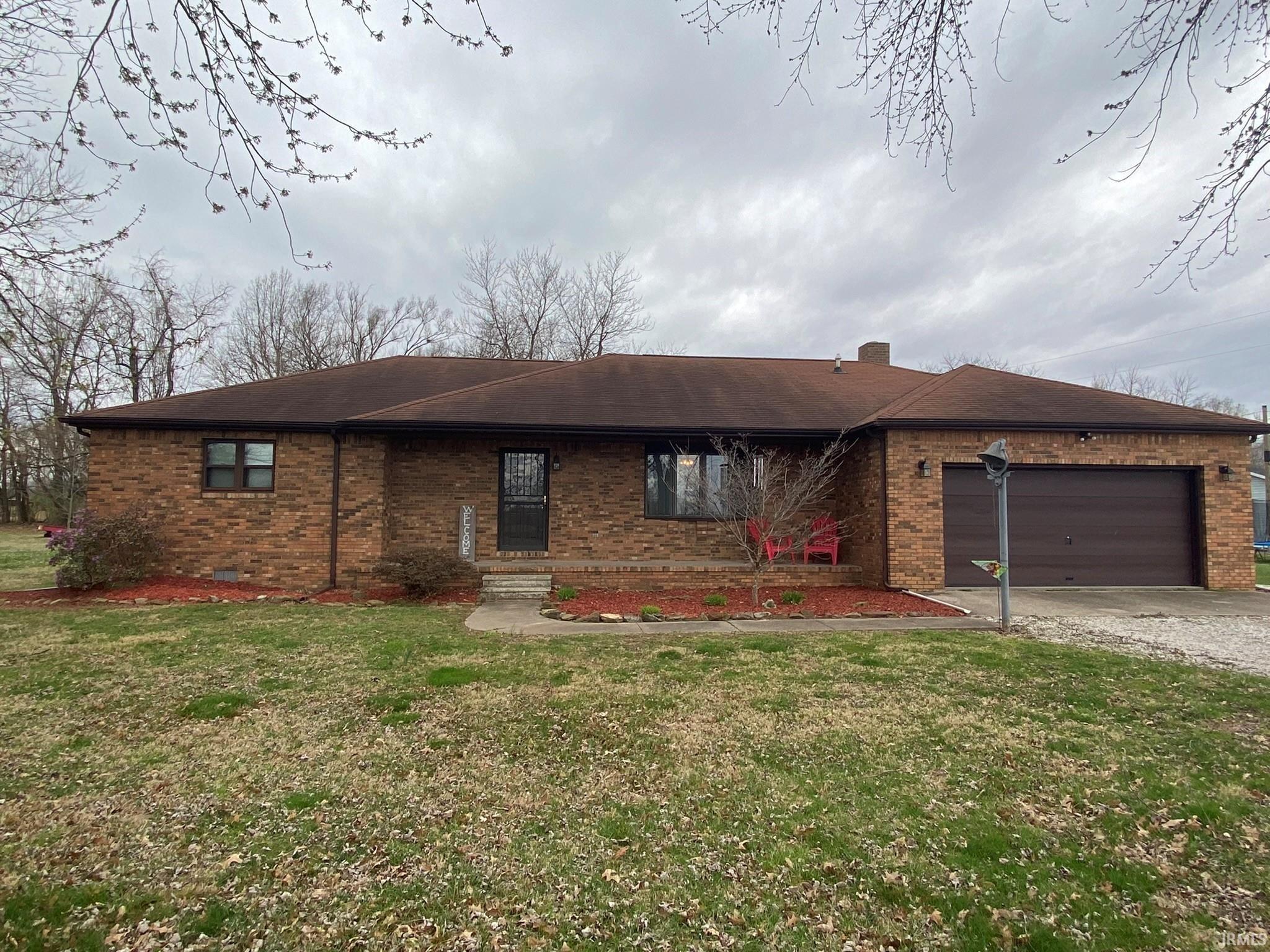 1725 N 150 W