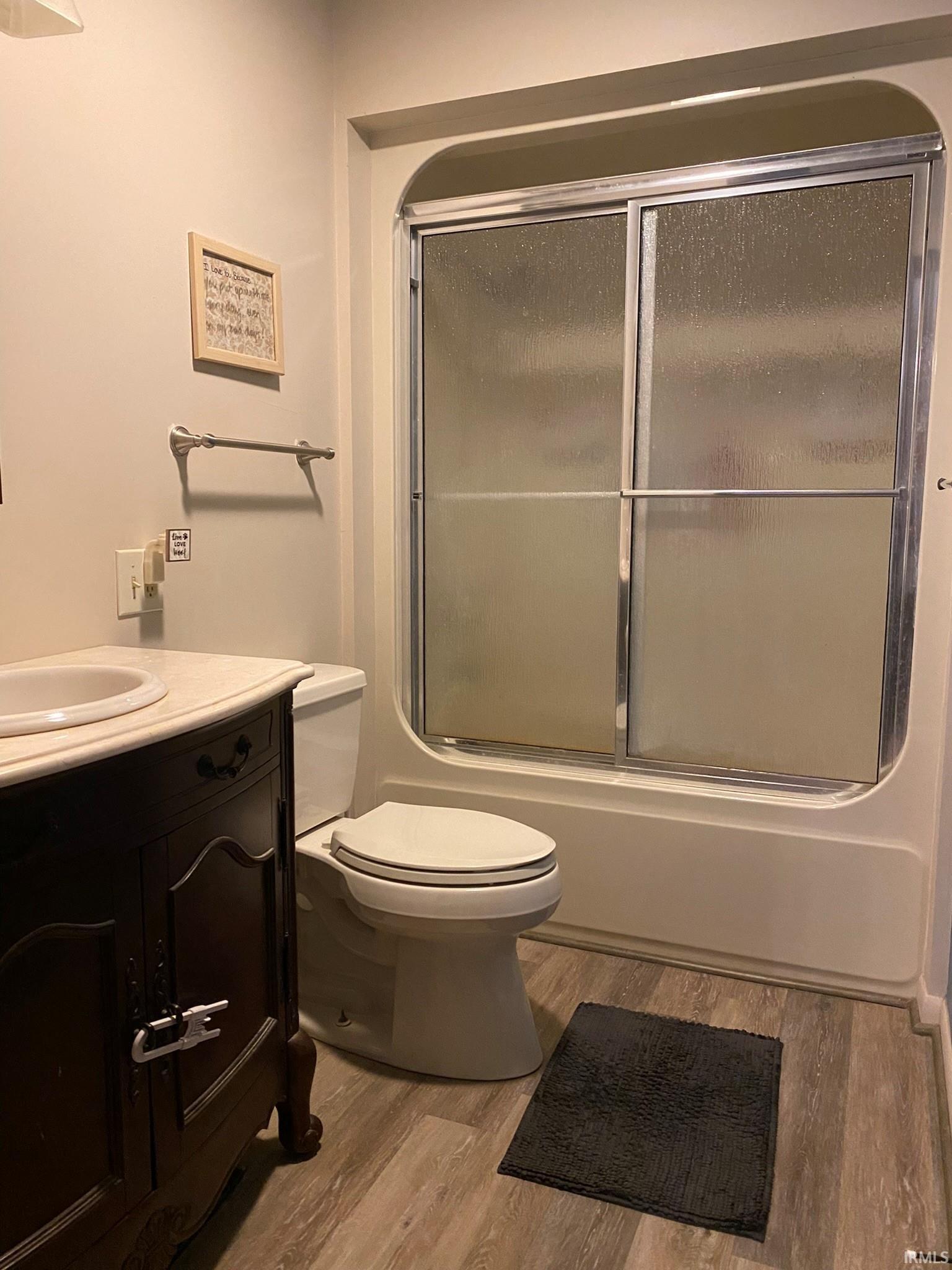 1725 N 150 W