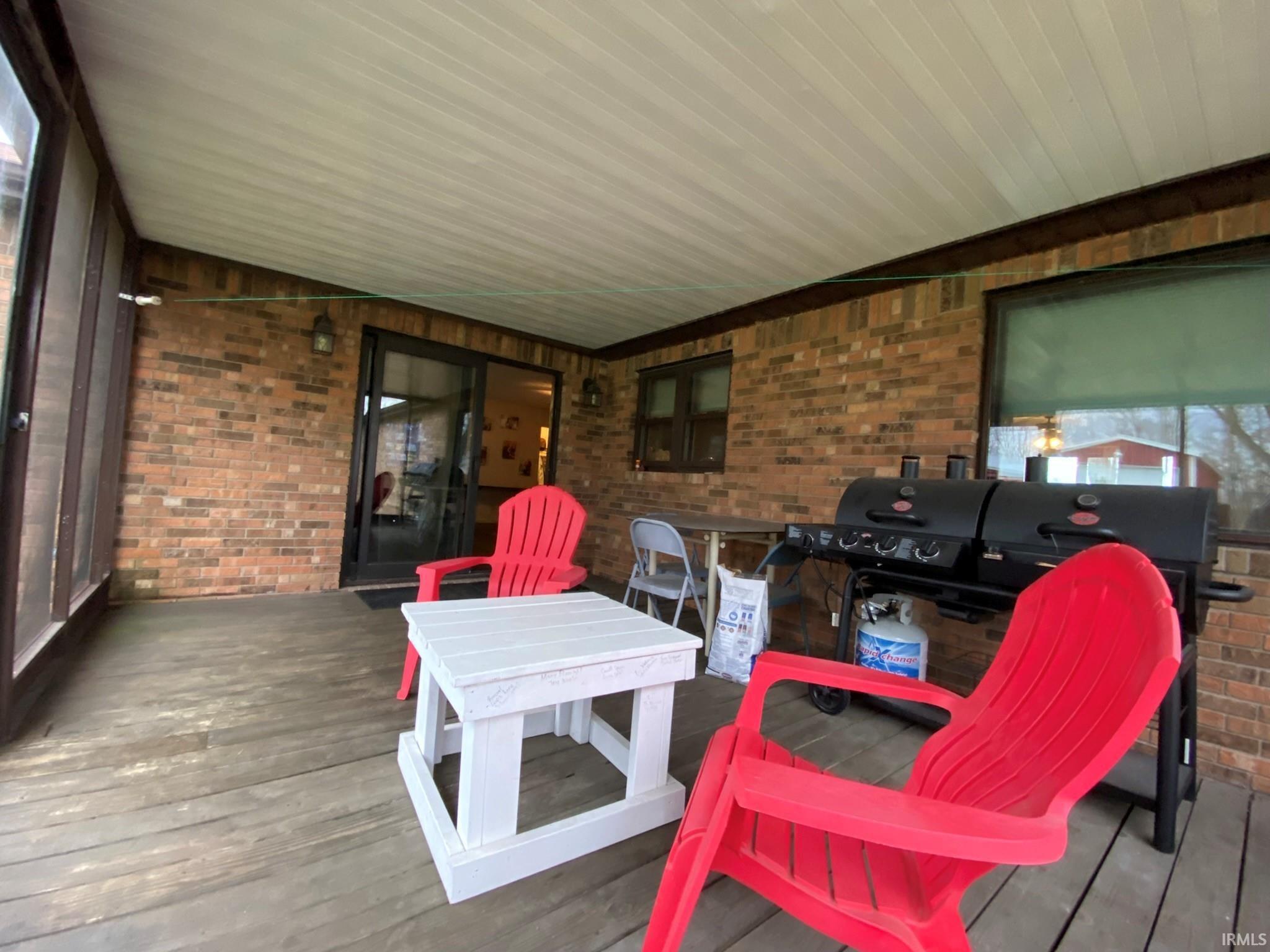 1725 N 150 W