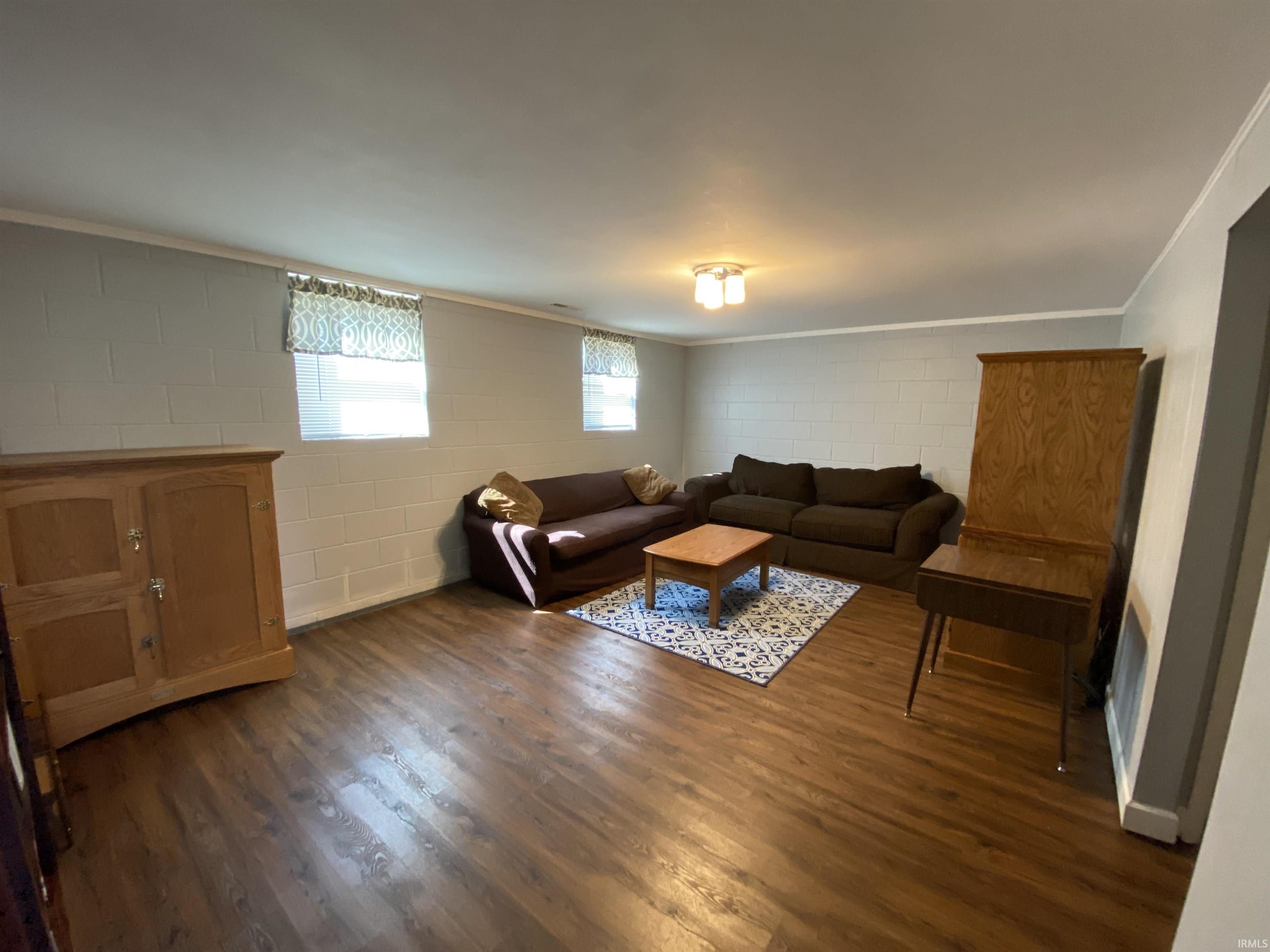 5001 Norbourne Way