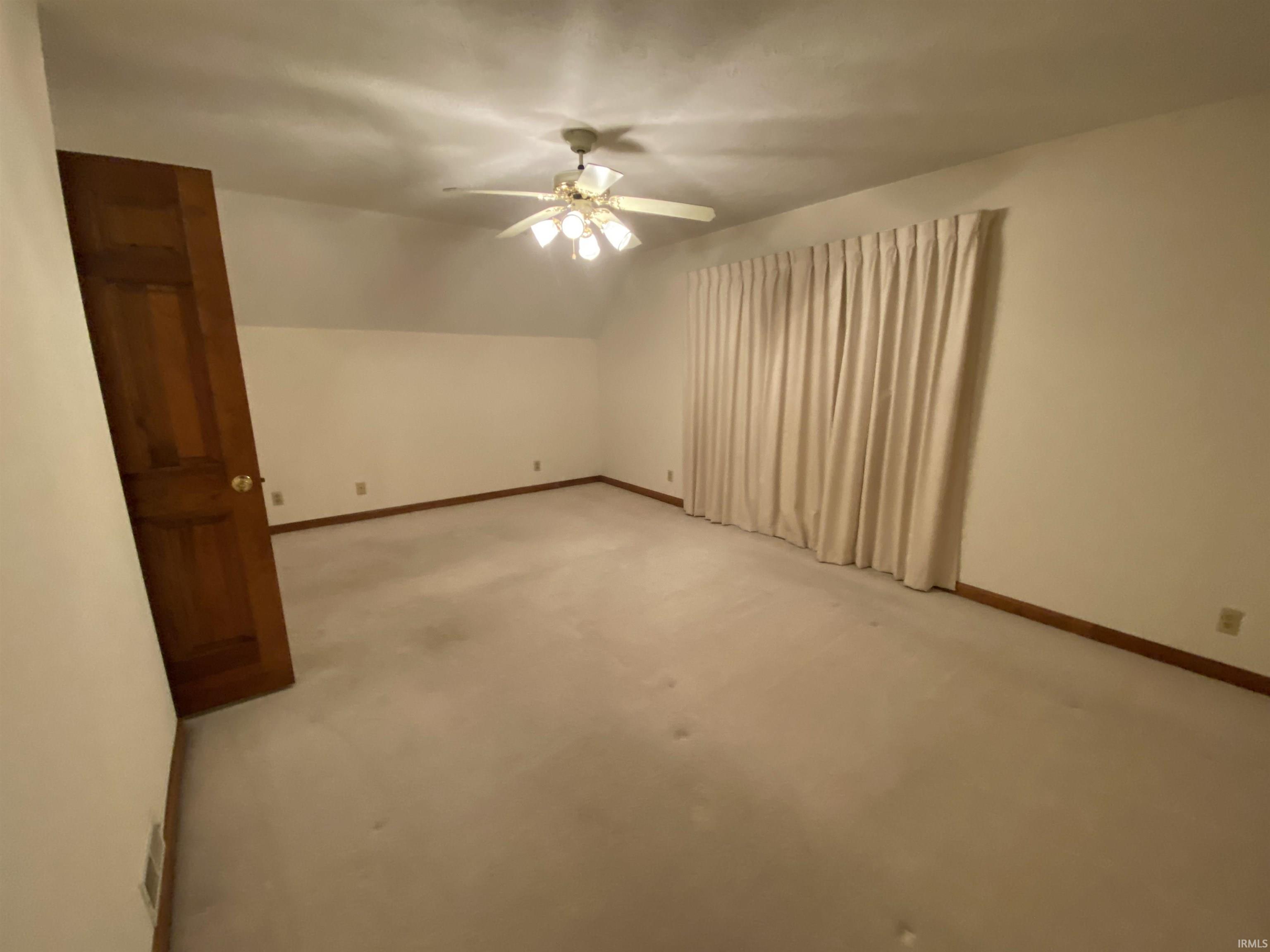 432 Huntwood Lane
