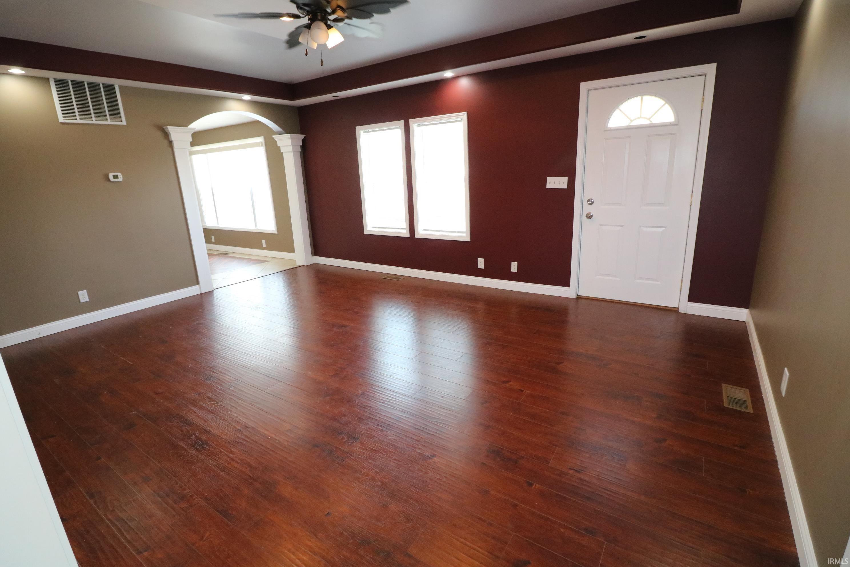 Homes for sale in Monticello, IN | 322 S First St, Monticello, IN 47960 | MLS# 202212391