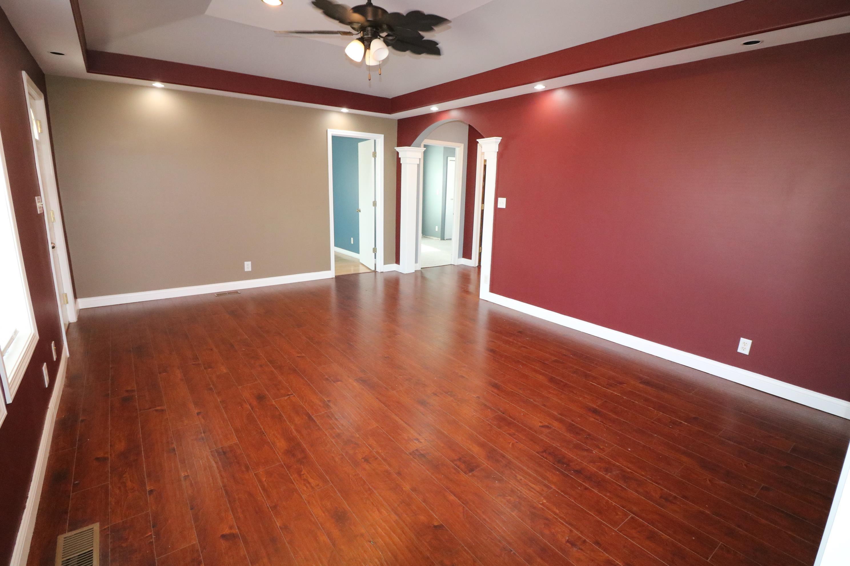 Homes for sale in Monticello, IN | 322 S First St, Monticello, IN 47960 | MLS# 202212391