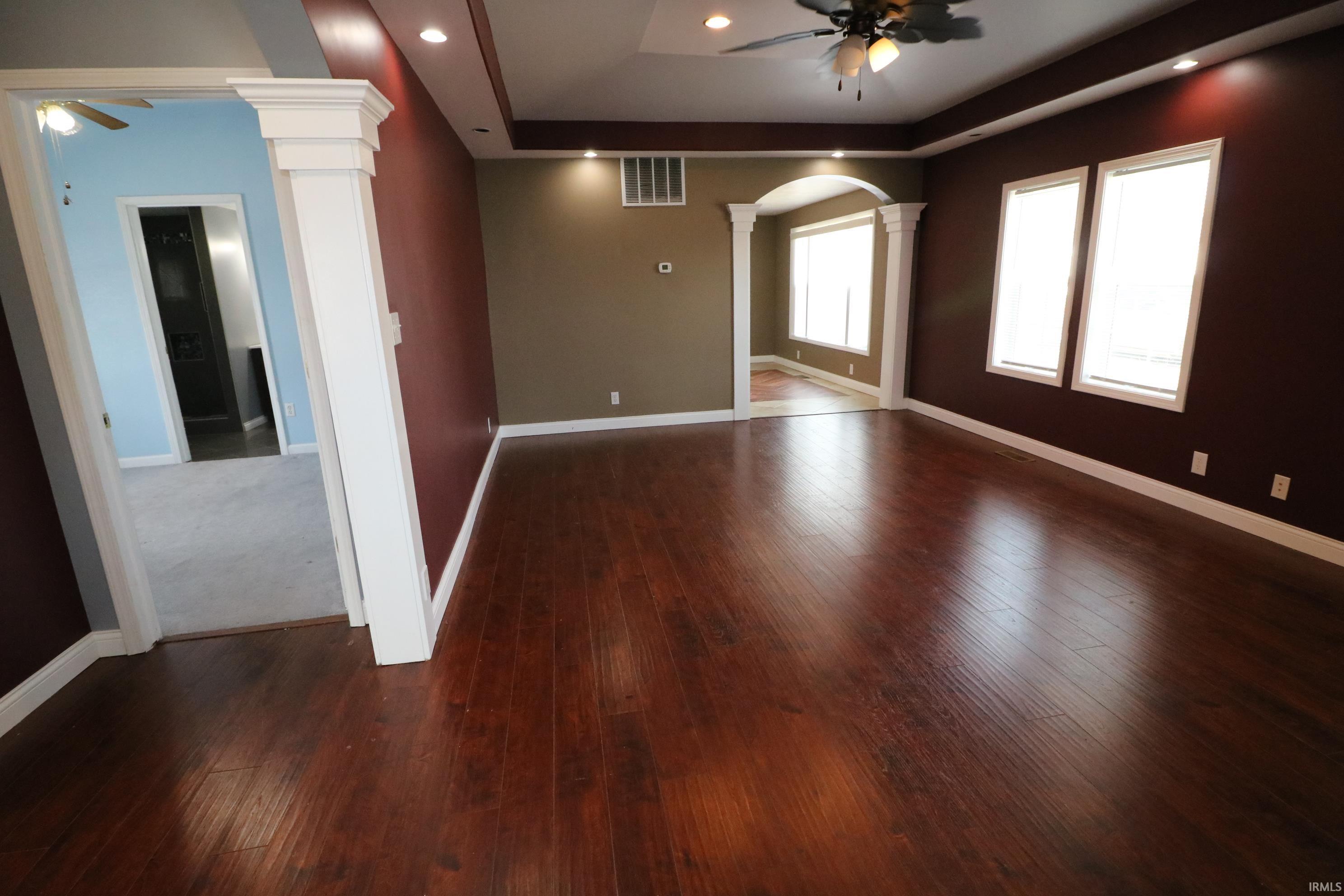 Homes for sale in Monticello, IN | 322 S First St, Monticello, IN 47960 | MLS# 202212391