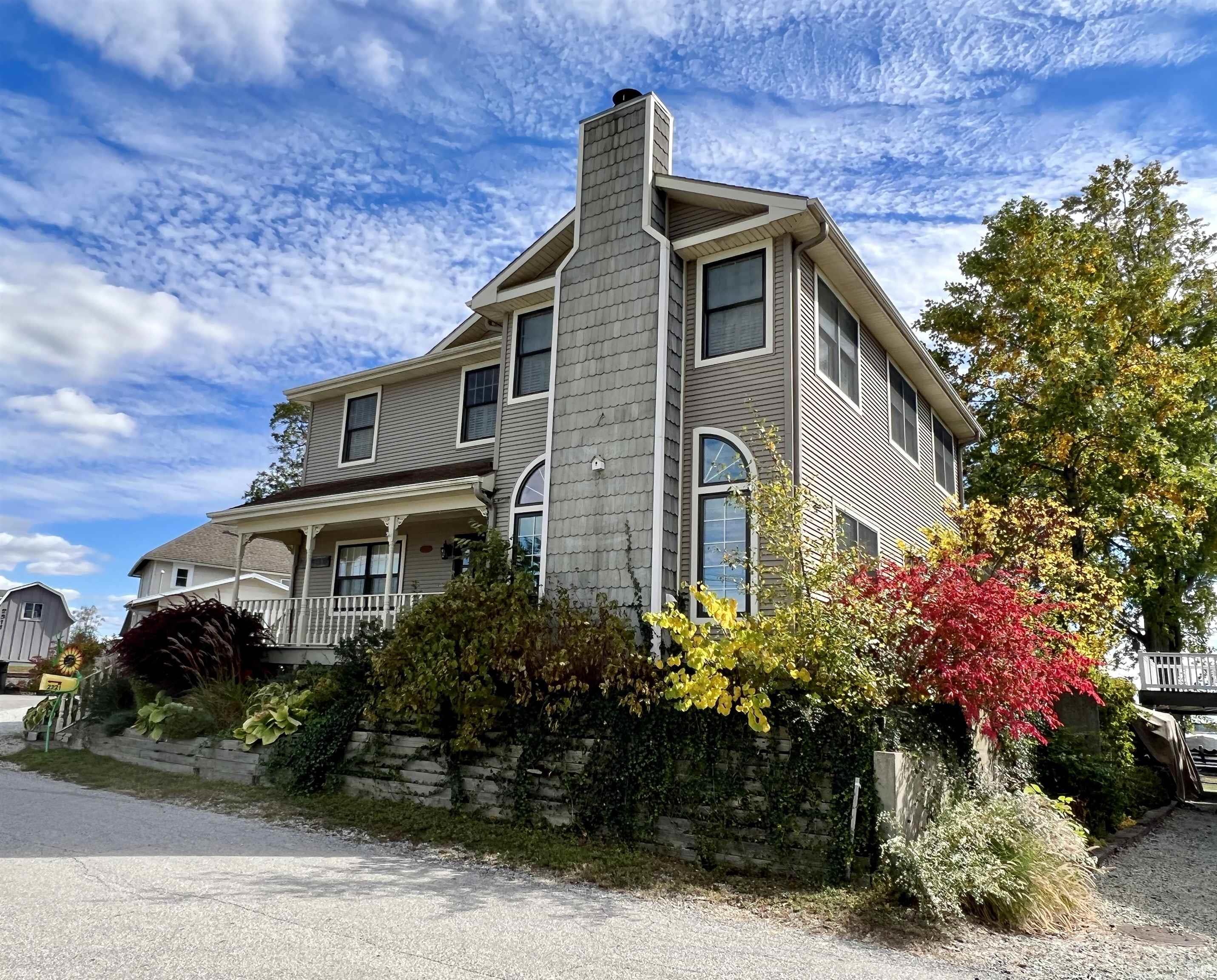 Rochester IN Real Estate IN Homes for Sale Lakeshore Realtors