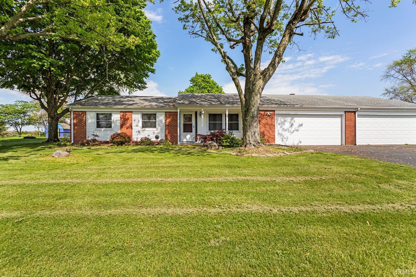 3900 CARMELITA BOULEVARD, KOKOMO, IN 46902 The Hardie Group