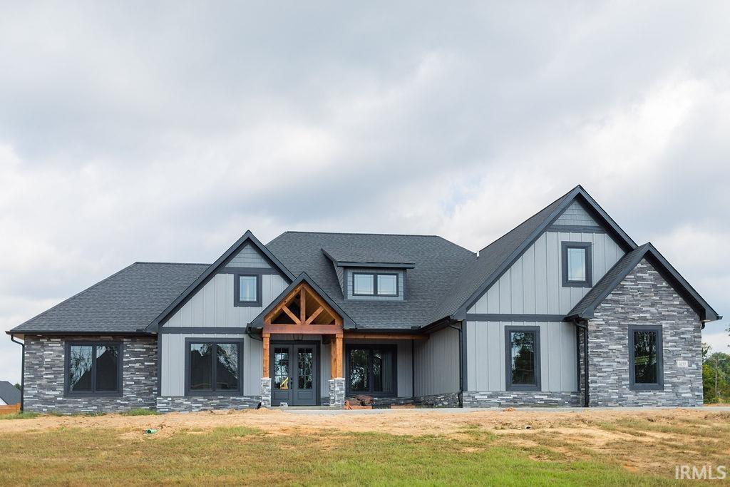 1655 E TIERNEY STREET, BLOOMINGTON, IN 47403 Millican Realty