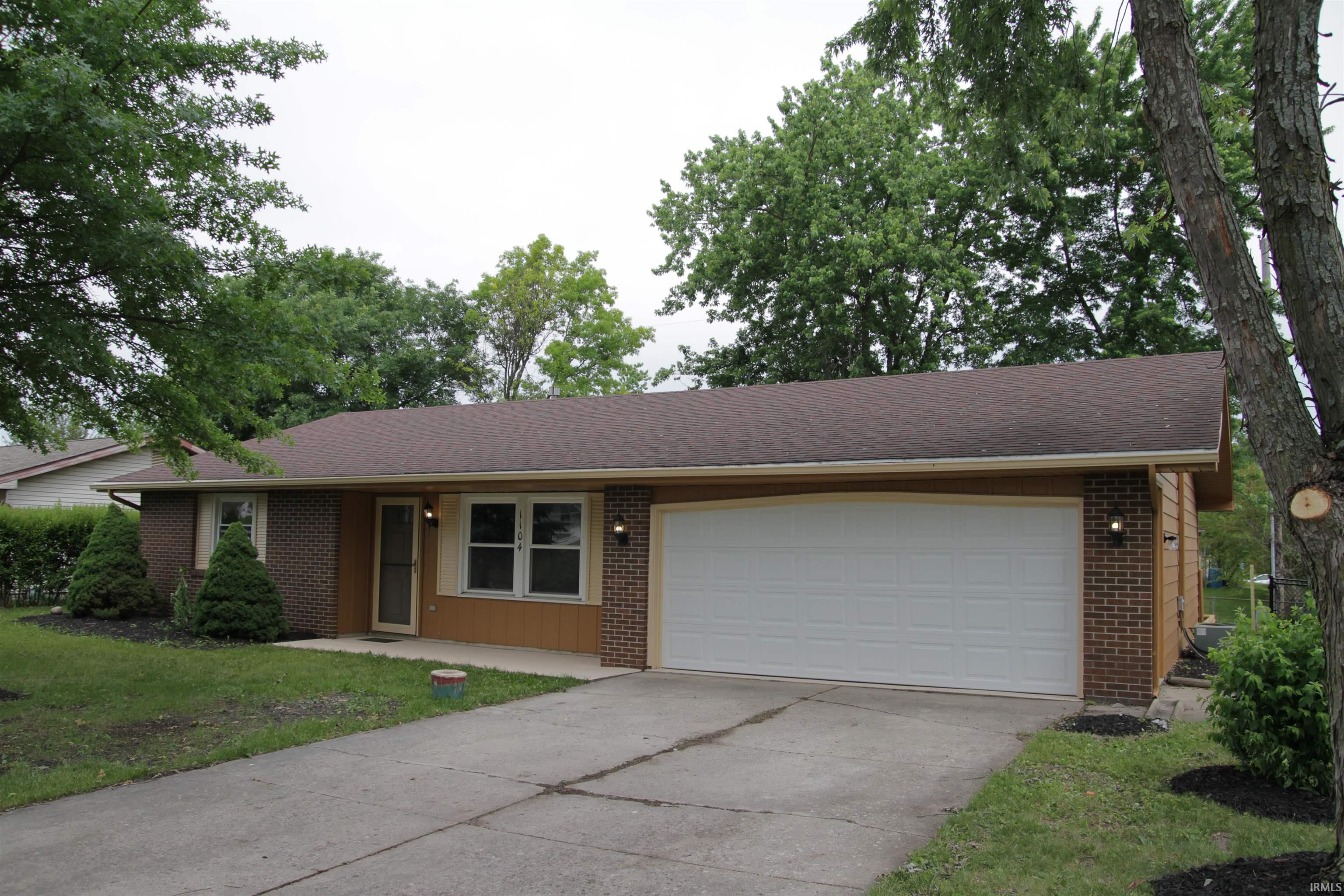 Zillow Fort Wayne Indiana - iku53oo