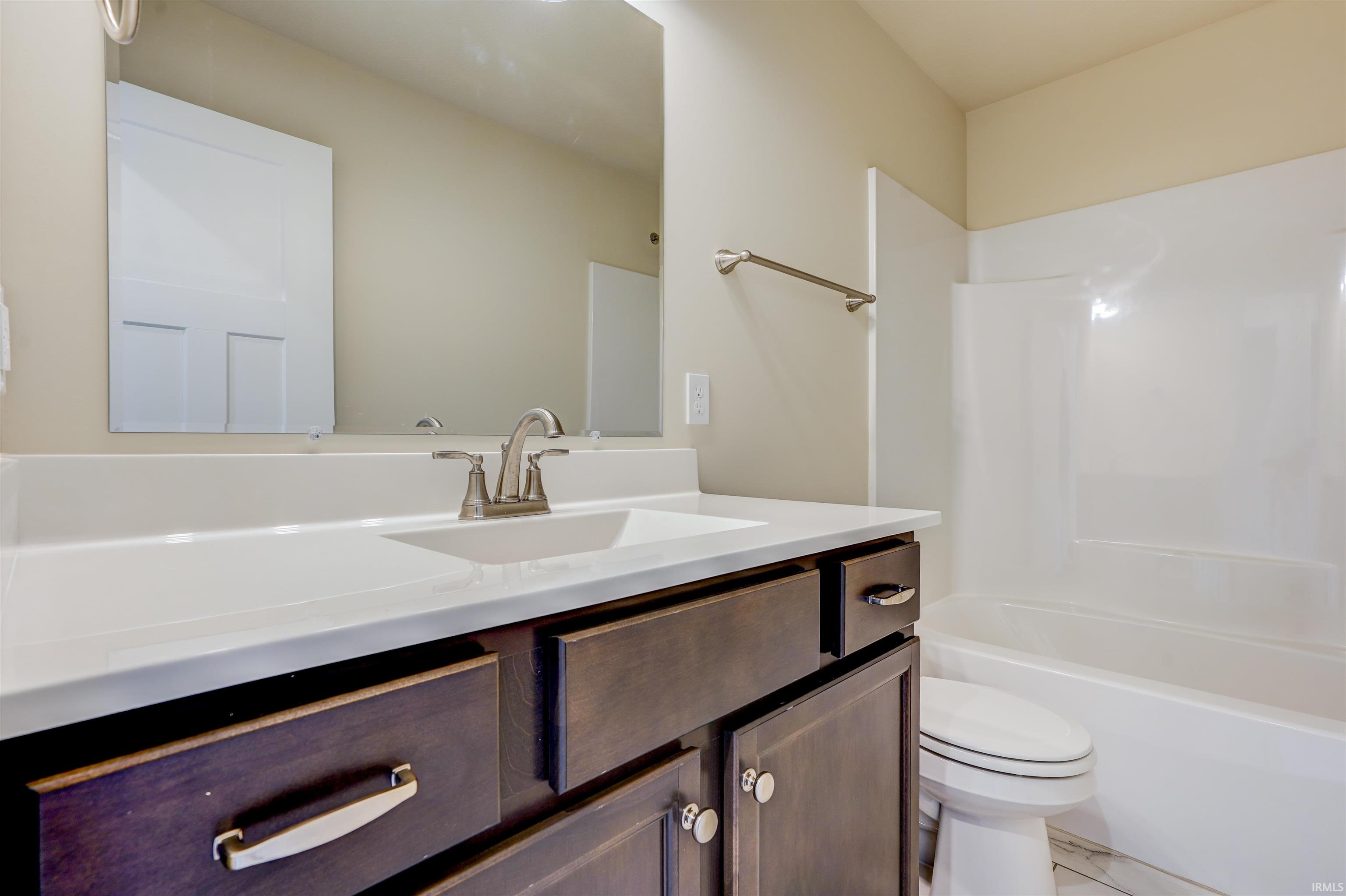 Ferdinand Real Estate: 1745 Field View Court IN 47532 $294 000 202222852