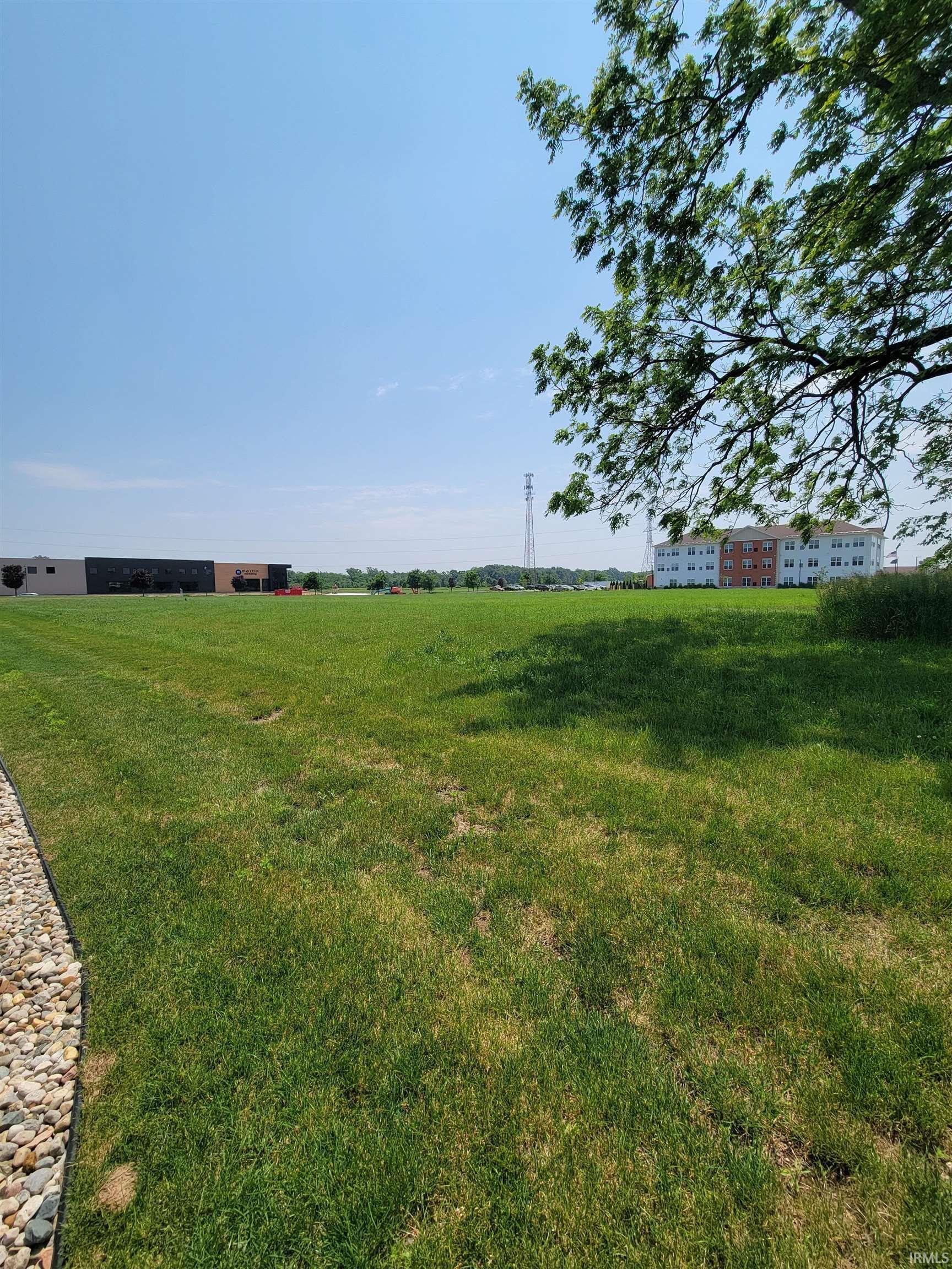 Photo 1 of Lot 17 Parkway Avenue