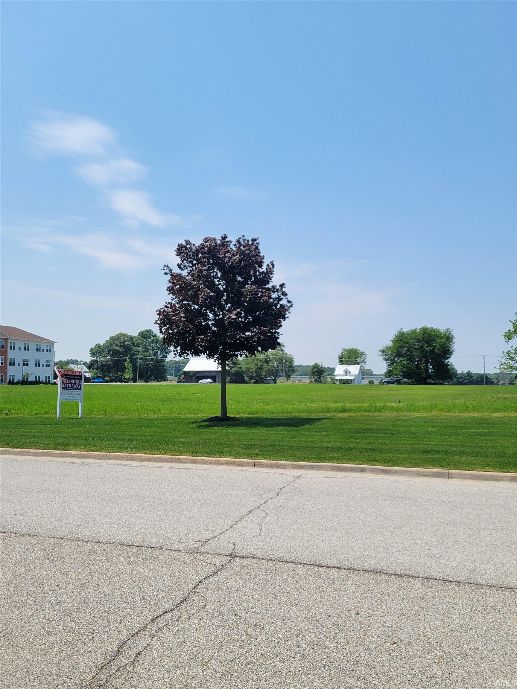 Photo 4 of Lot 17 Parkway Avenue