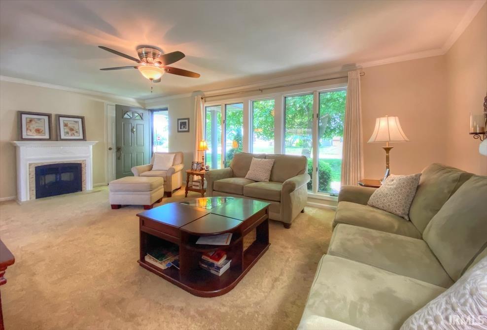 Sweetser Real Estate 504 LAURA Lane IN 46987 199,900 202225298