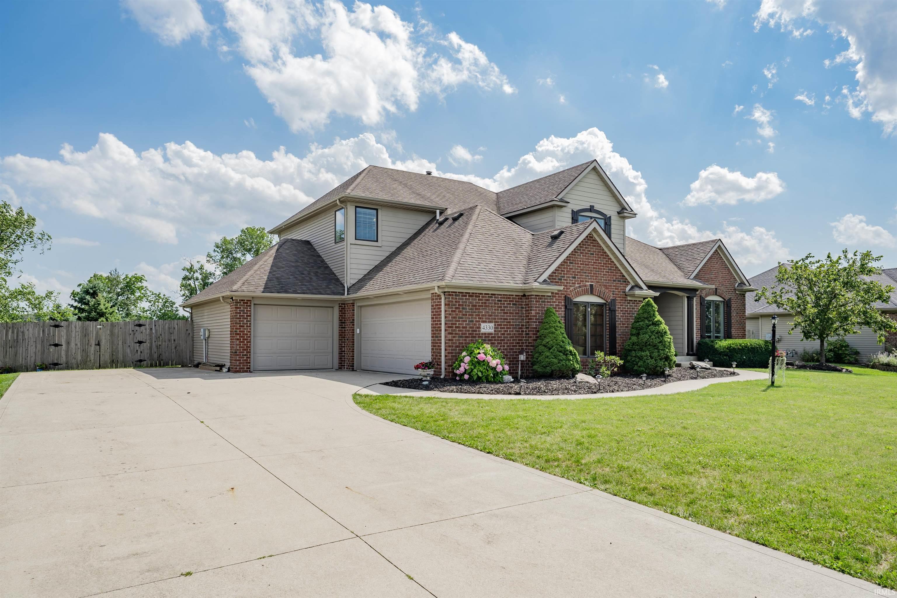 Zillow Fort Wayne In 46835Kannelart Deviantart - shyyf2t