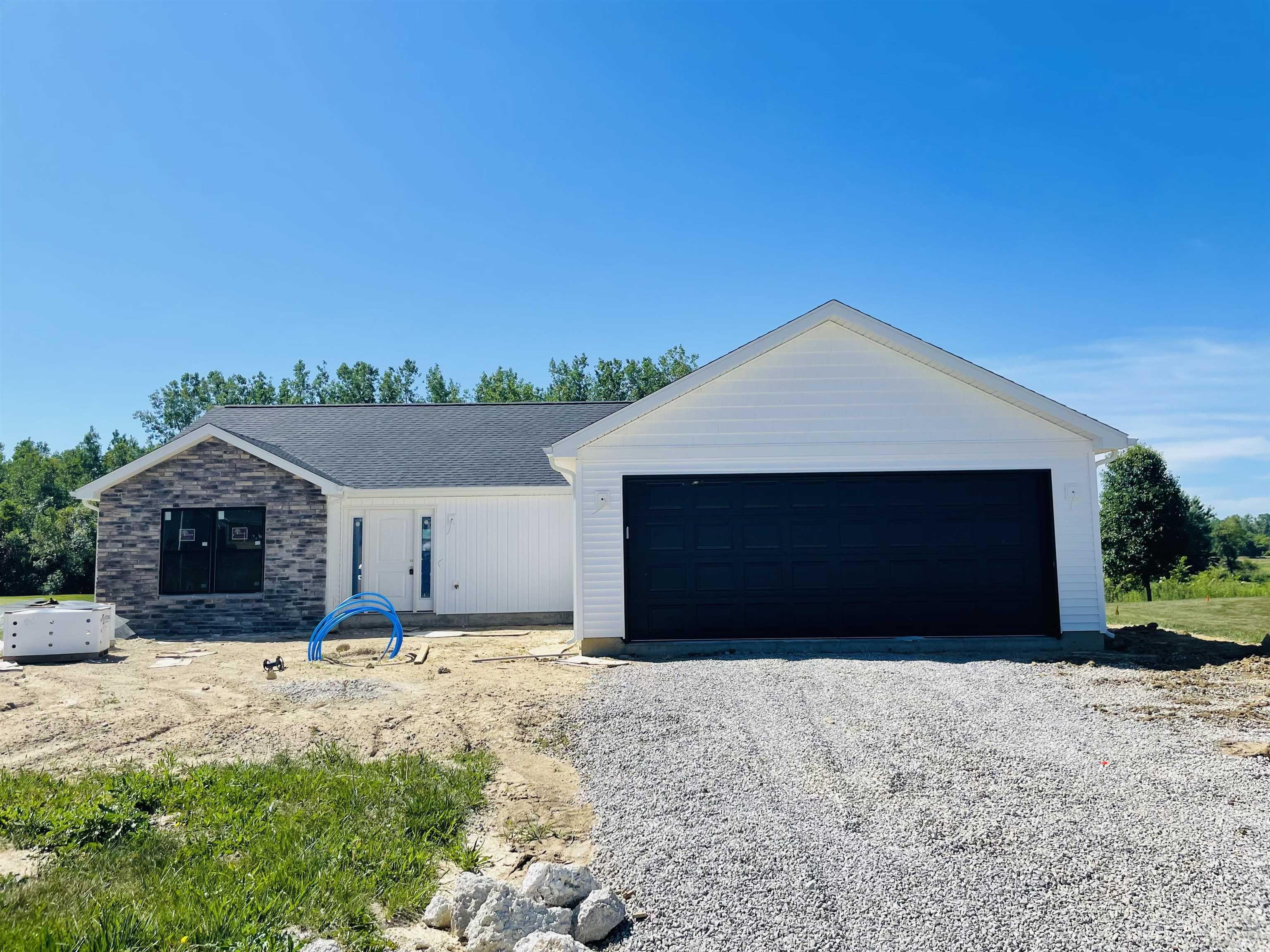 Minear Real Estate, LLC