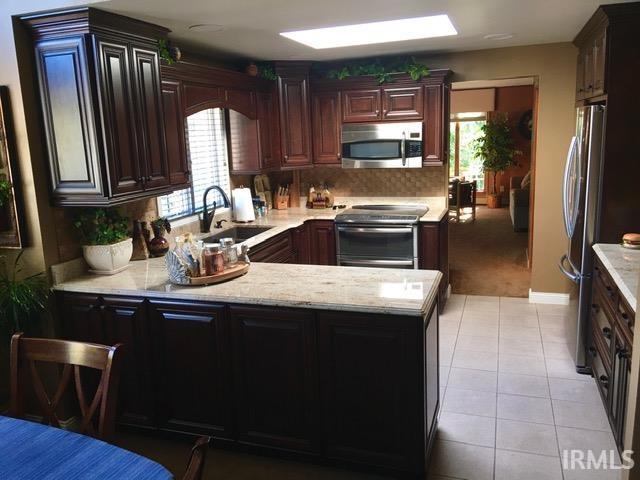Photo 5 of 8960 Trier Road