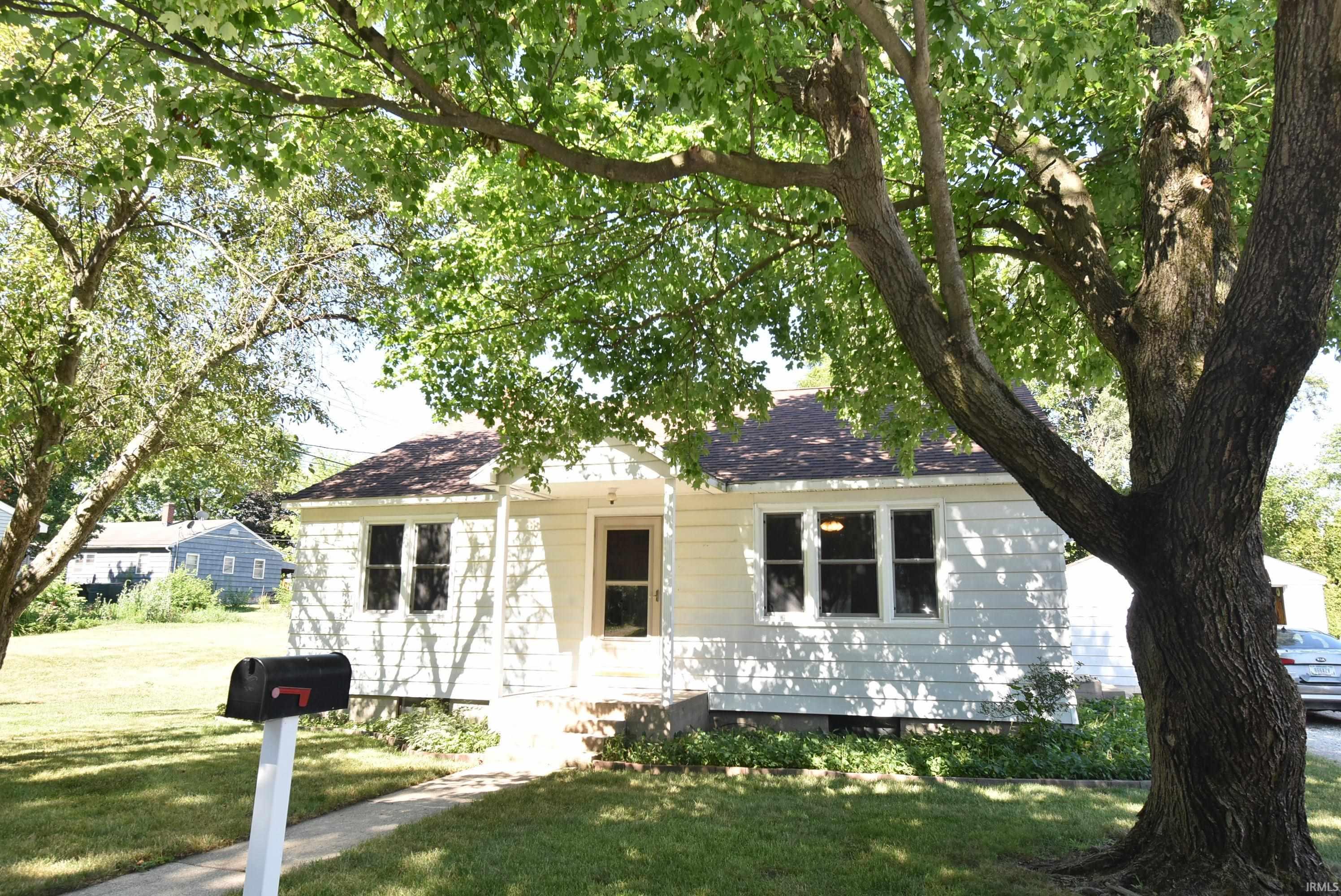 Cackley Real Estate, LLC Fowler, IN Indiana Real Estate