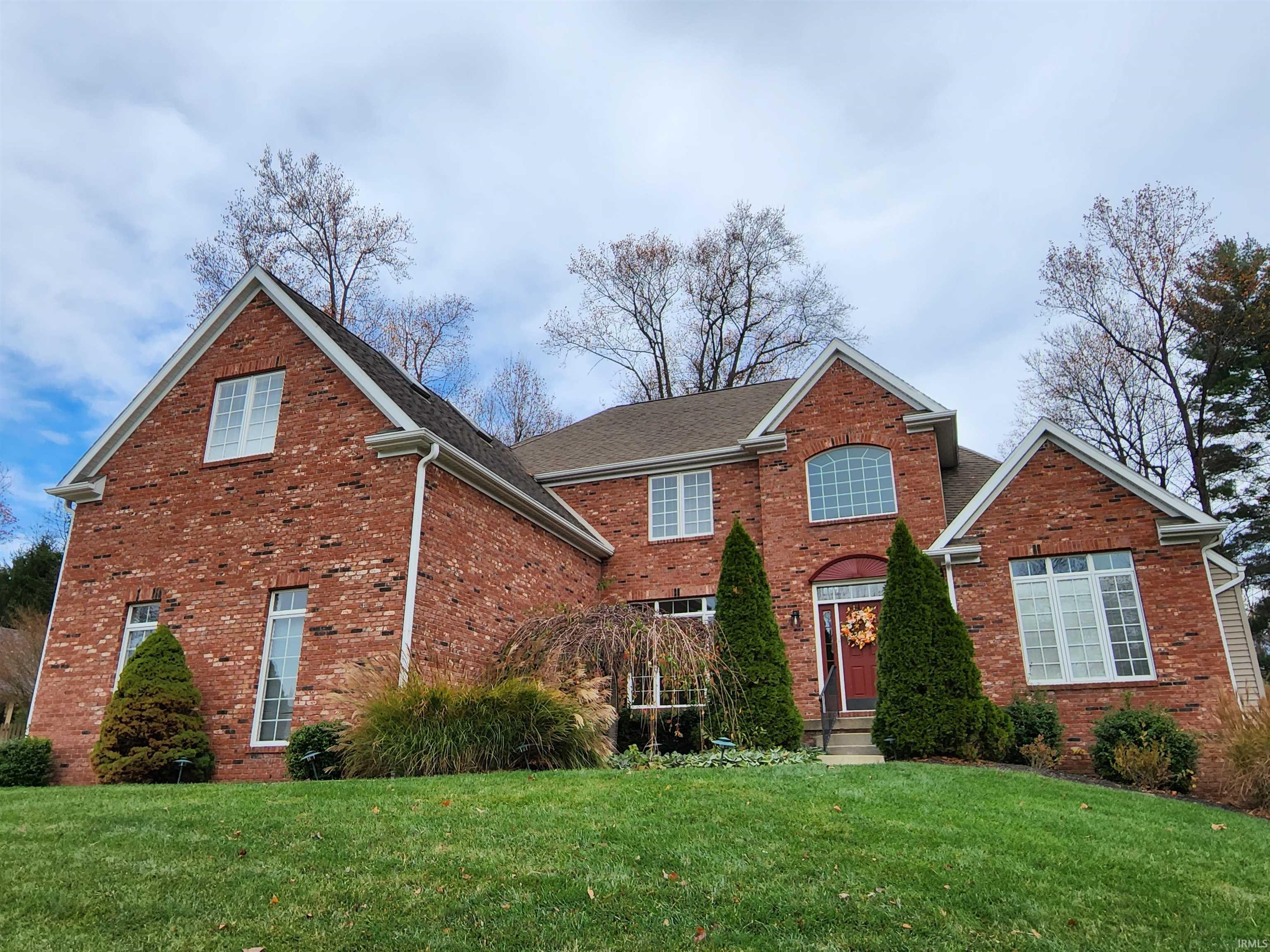 Commercial Properties Millican Realty Bloomington, Bedford, Ellettsville, Indiana Real