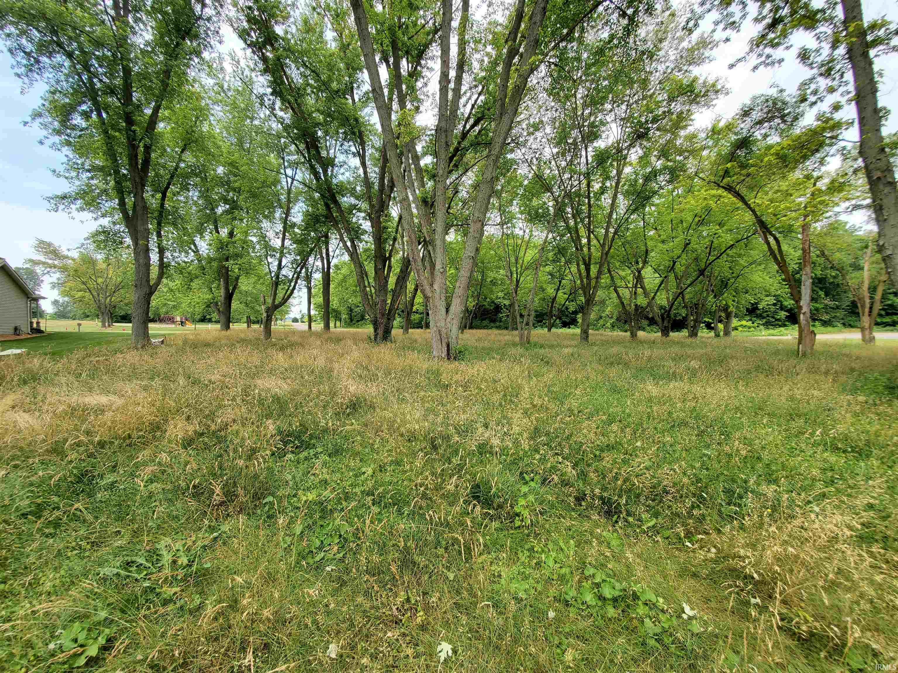 Photo 1 of Ln 220 Lot 29 Lane