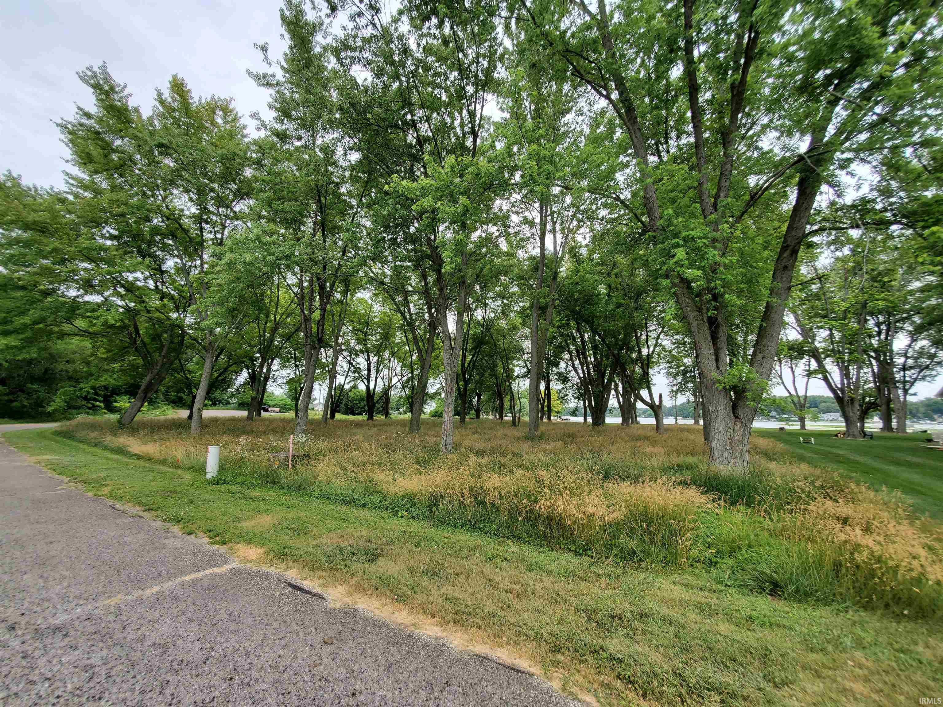 Photo 3 of Ln 220 Lot 33 Lane