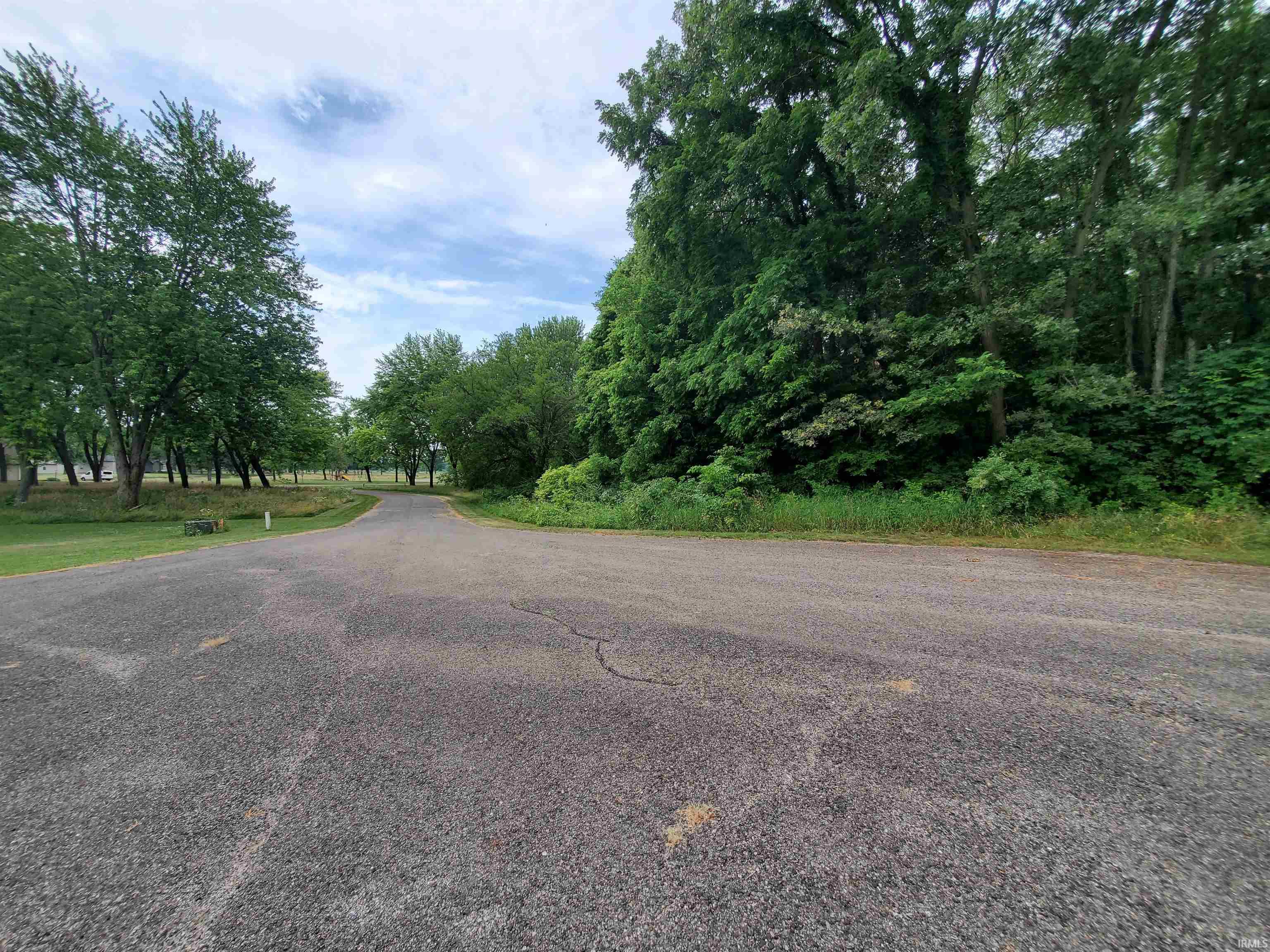 Photo 0 of Ln 220 Lot 36 Lane