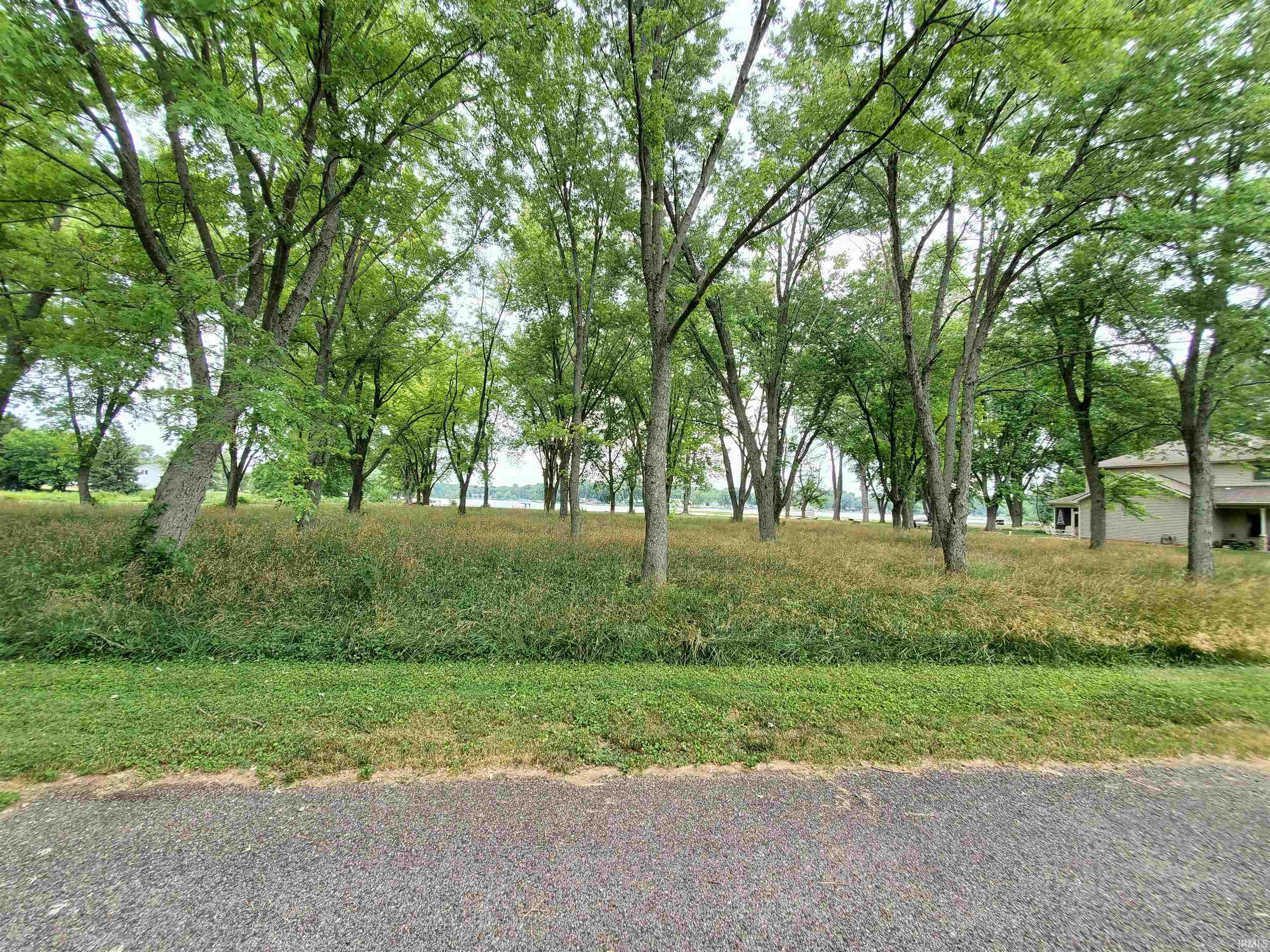 Photo 17 of Ln 220 Lot 36 Lane
