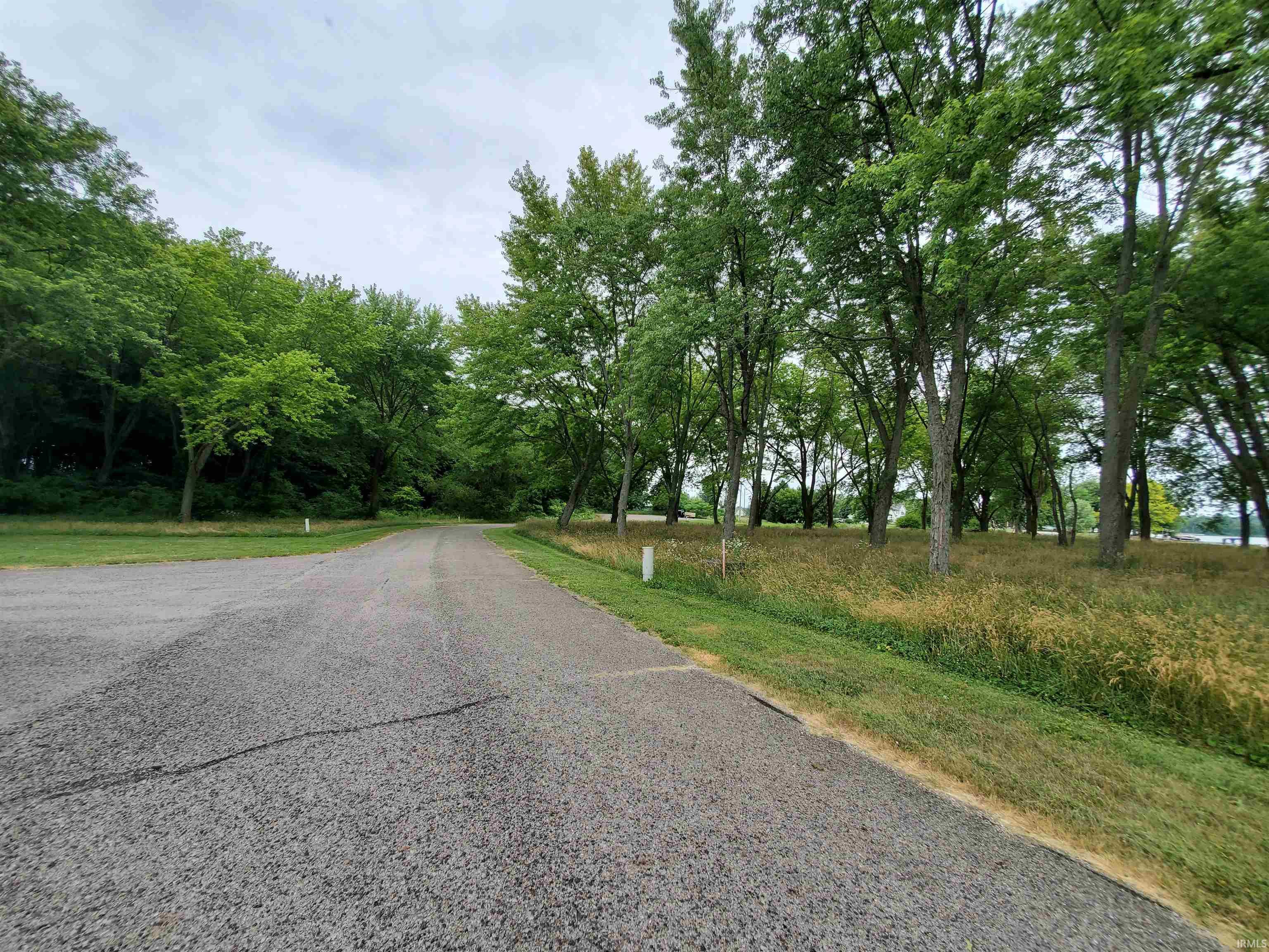 Photo 1 of Ln 220 Lot 38 Lane