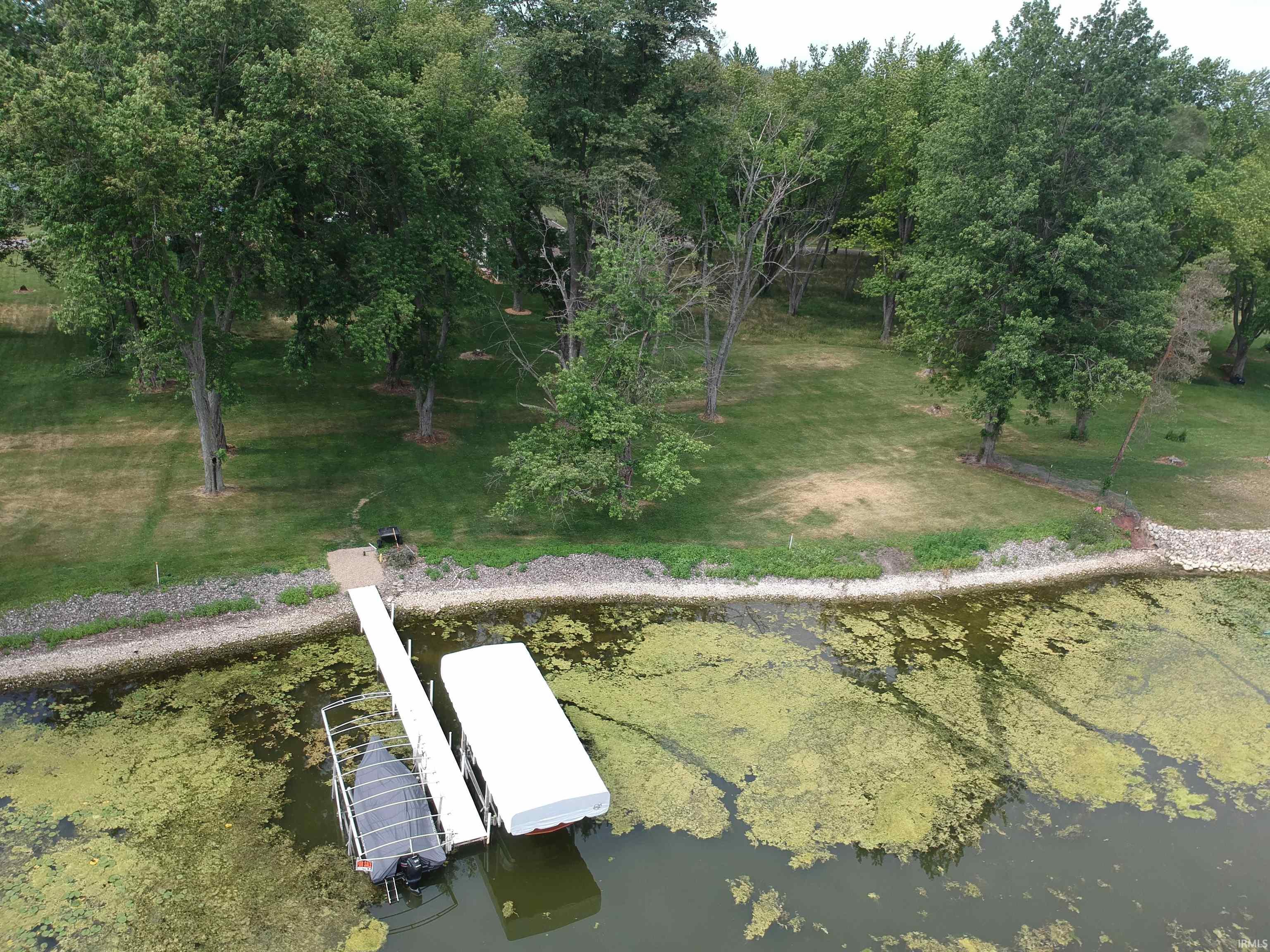 Photo 15 of Ln 220 Lot 38 Lane
