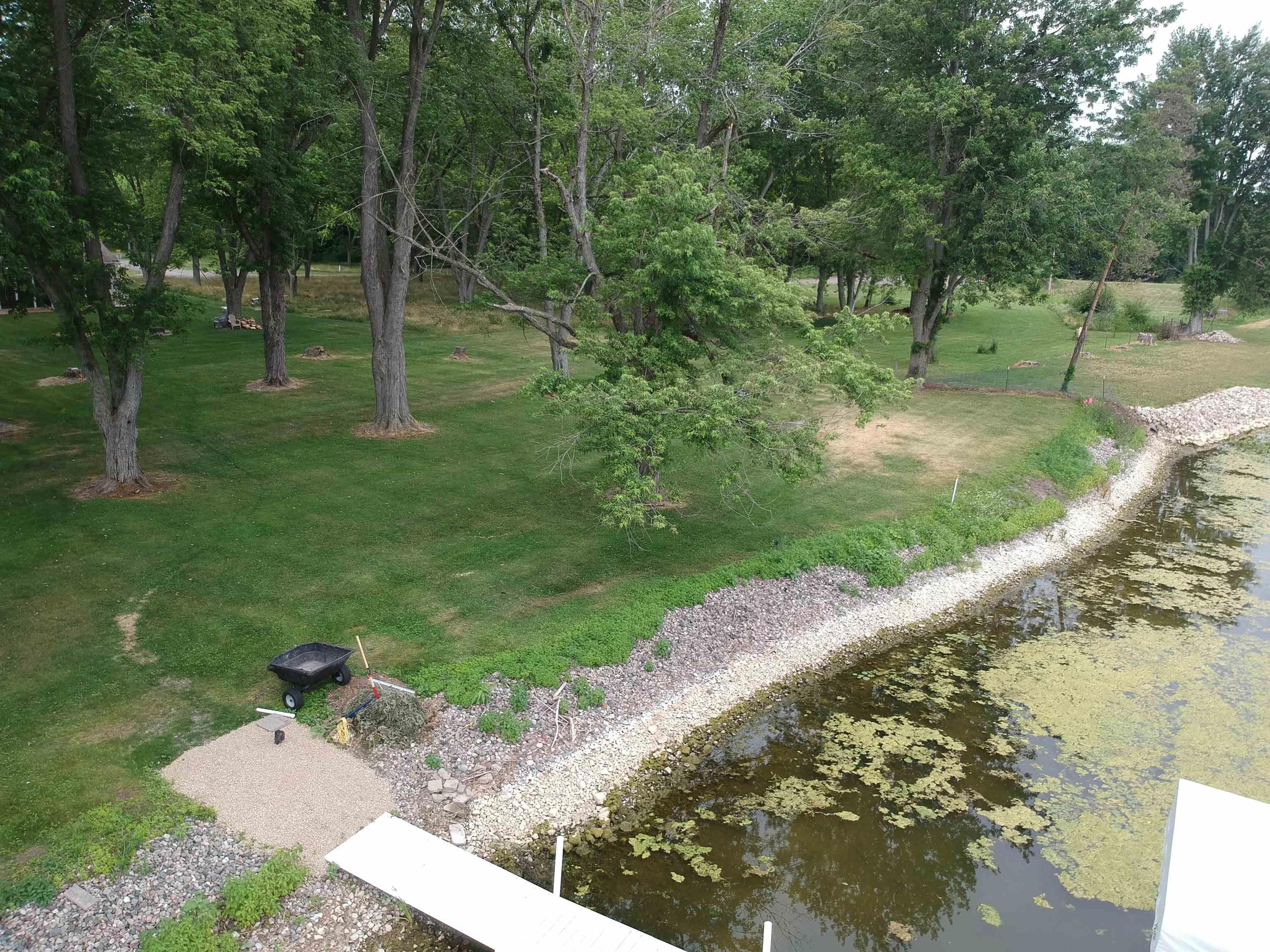 Photo 12 of Ln 220 Lot 39 Lane