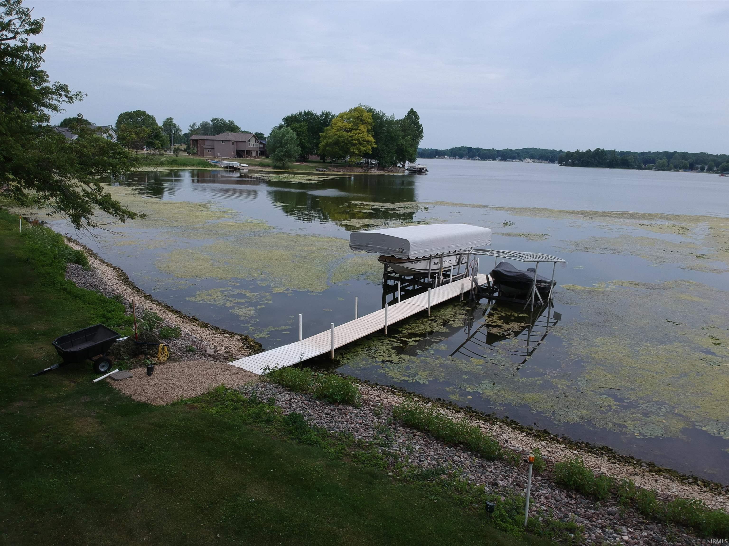 Photo 13 of Ln 220 Lot 39 Lane