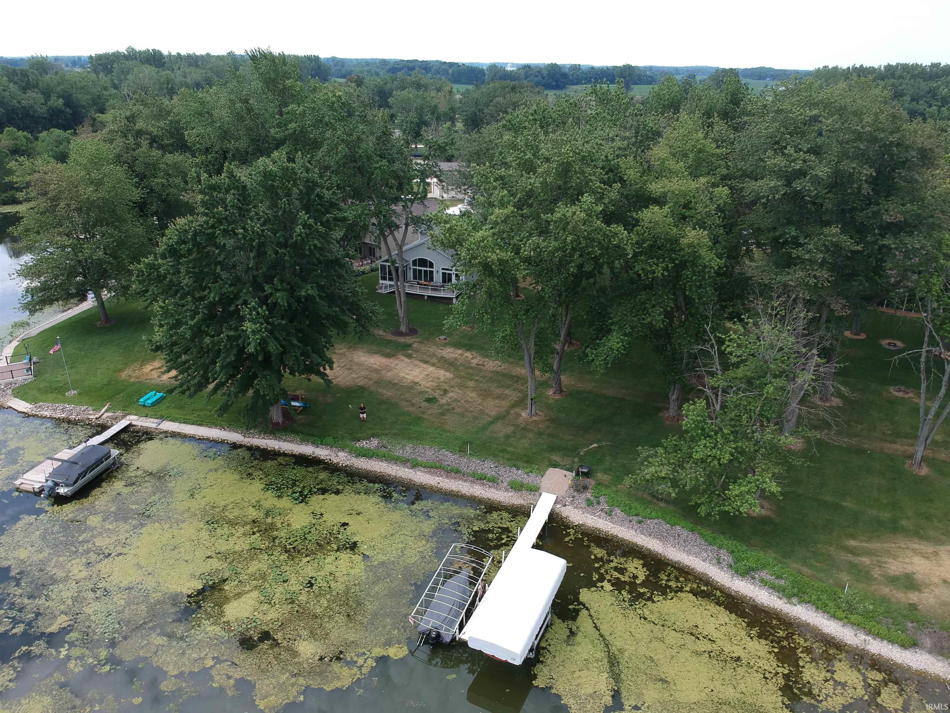 Photo 16 of Ln 220 Lot 39 Lane