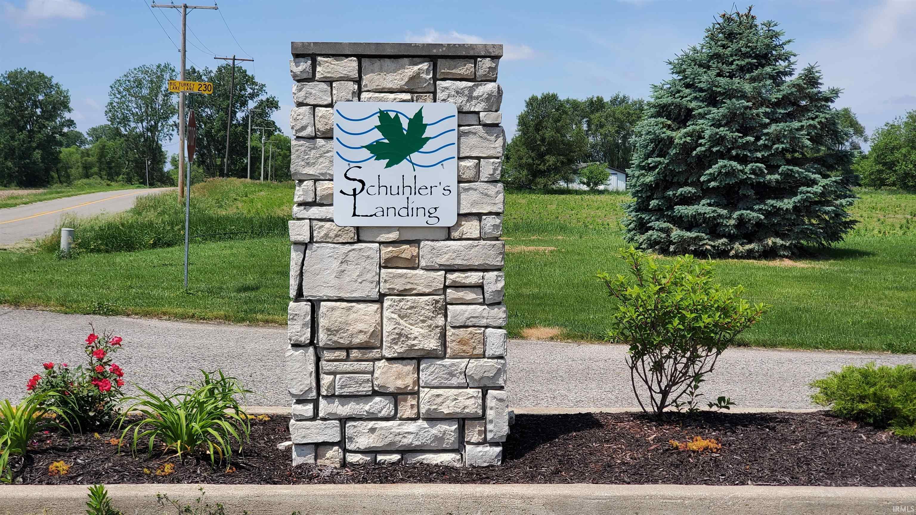 Photo 18 of Ln 220 Lot 39 Lane