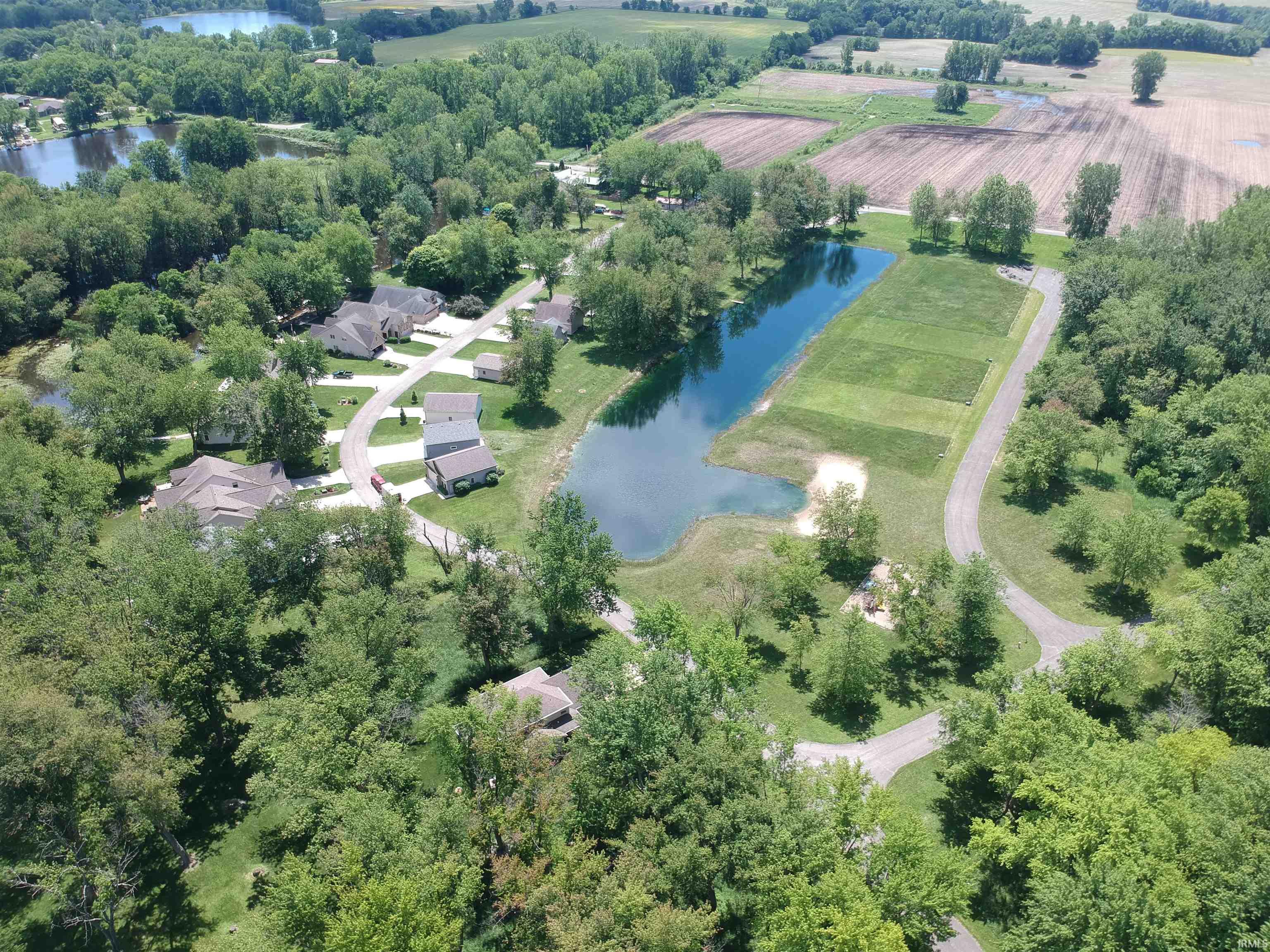 Photo 2 of Ln 220 Lot 39 Lane