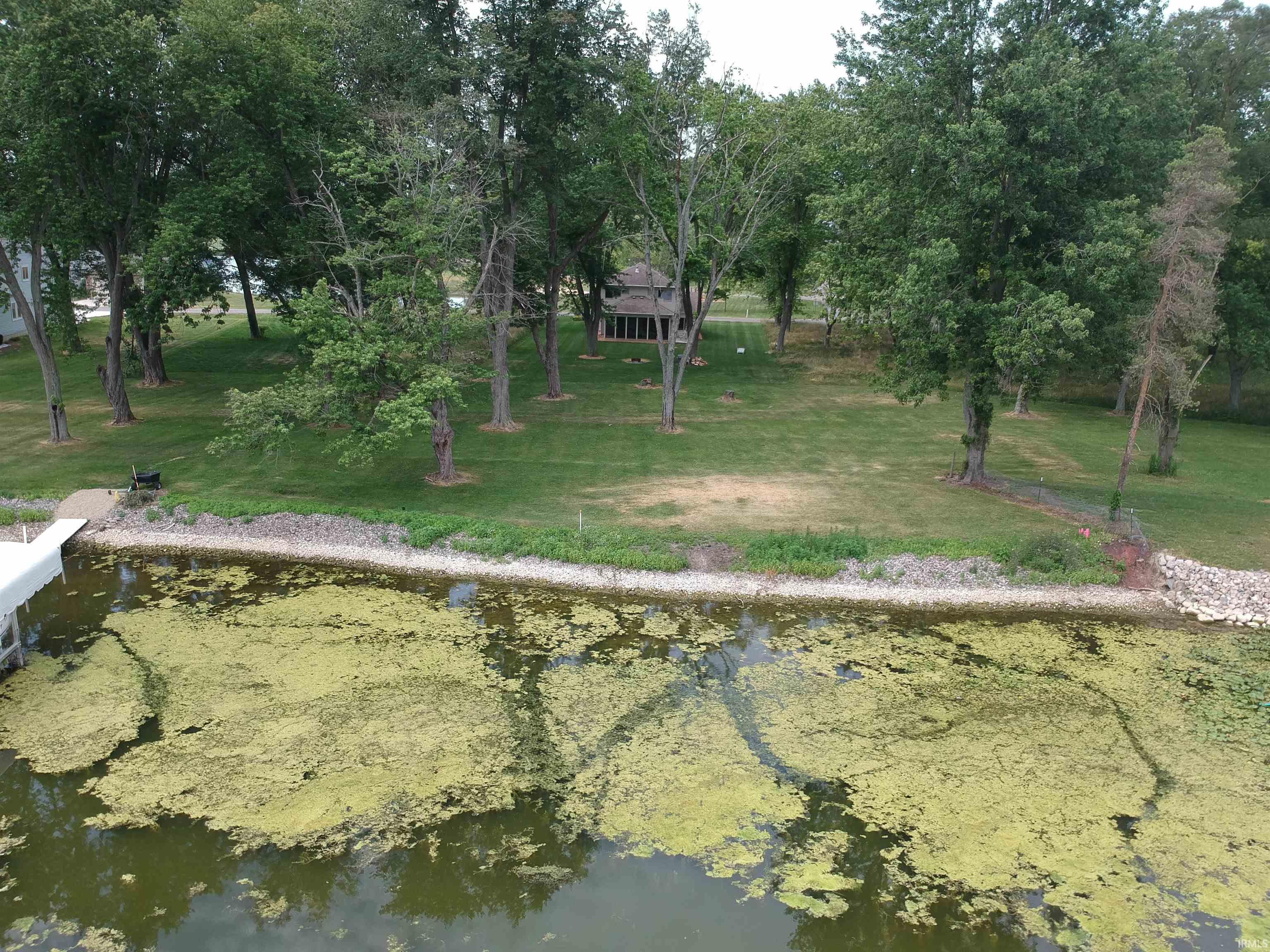 Photo 3 of Ln 220 Lot 39 Lane