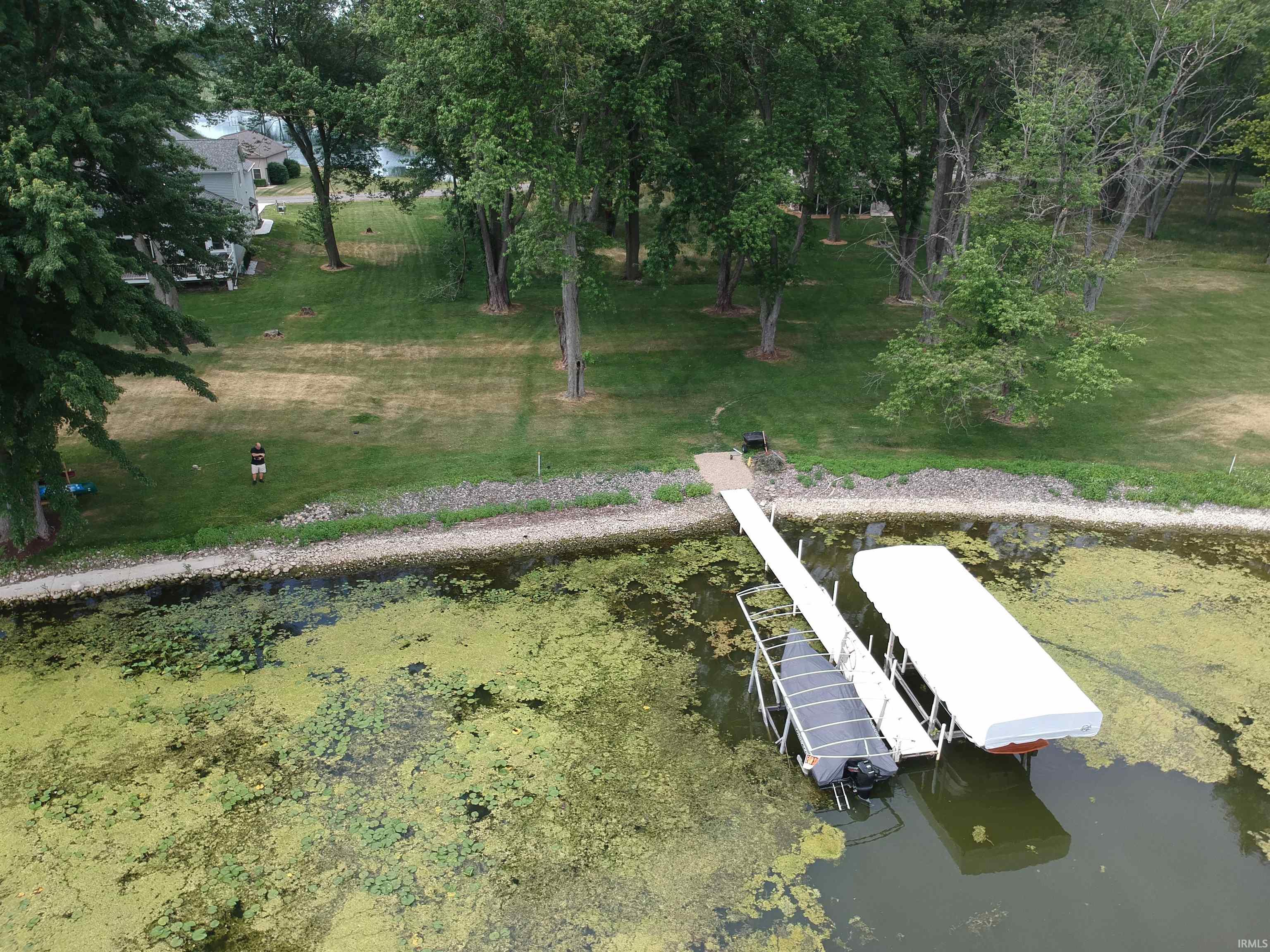 Photo 4 of Ln 220 Lot 39 Lane