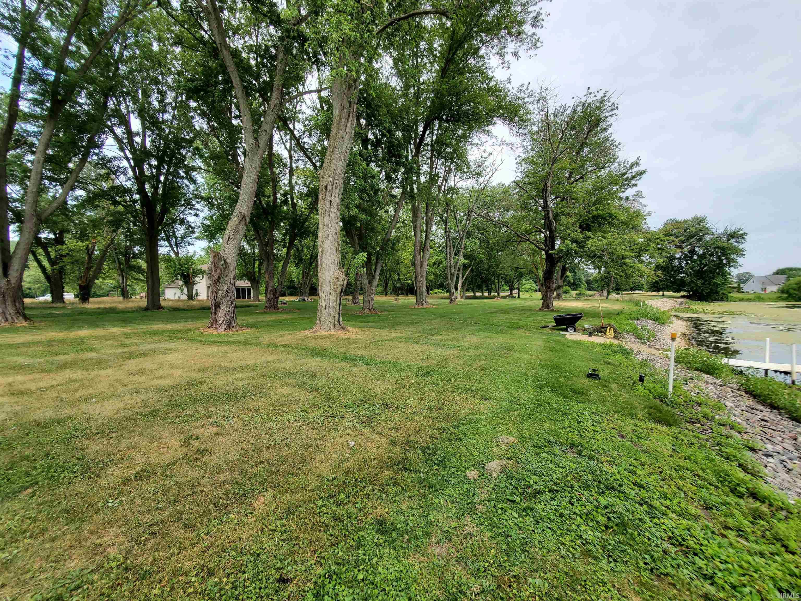 Photo 5 of Ln 220 Lot 39 Lane