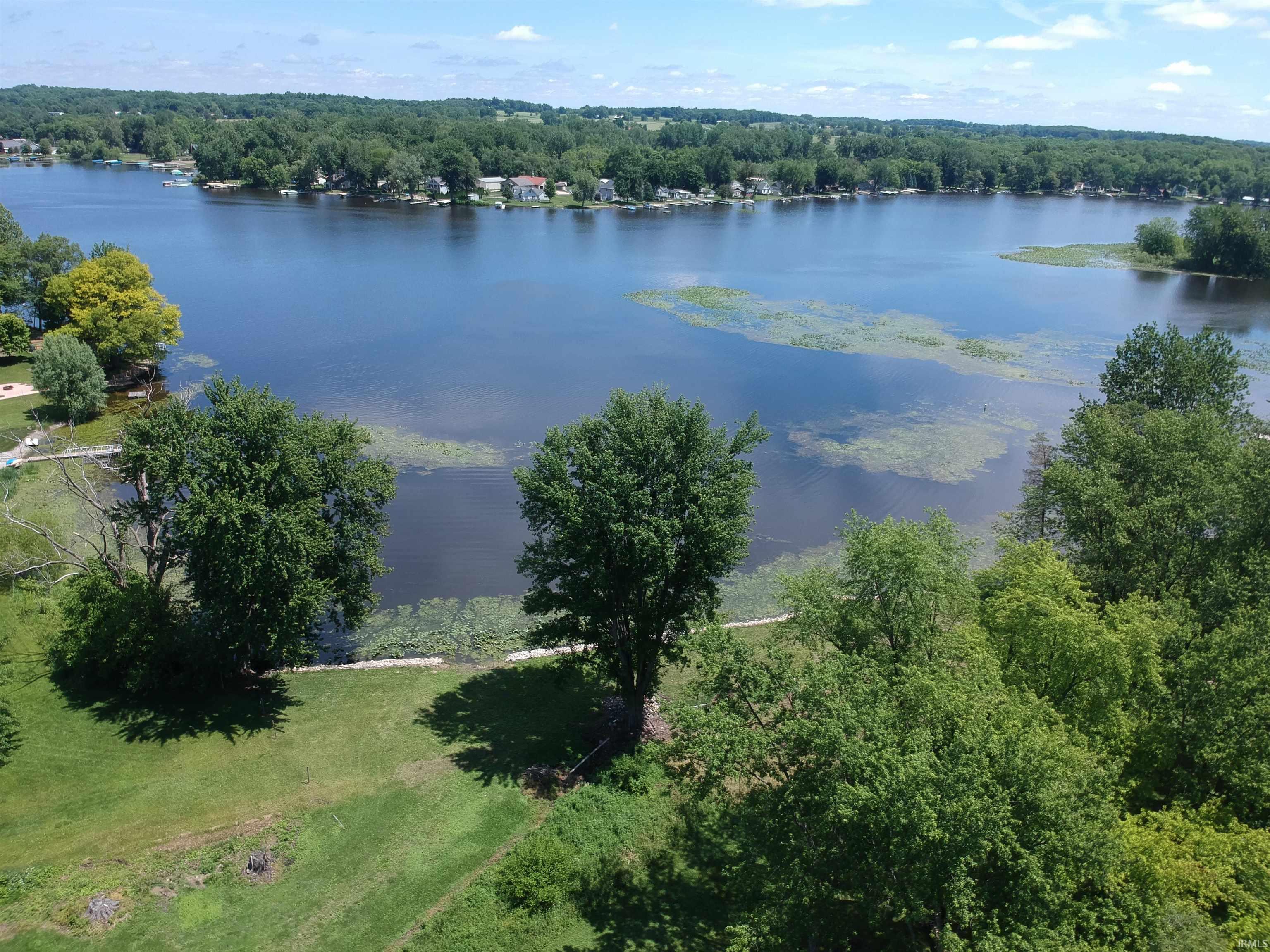 Photo 6 of Ln 220 Lot 39 Lane