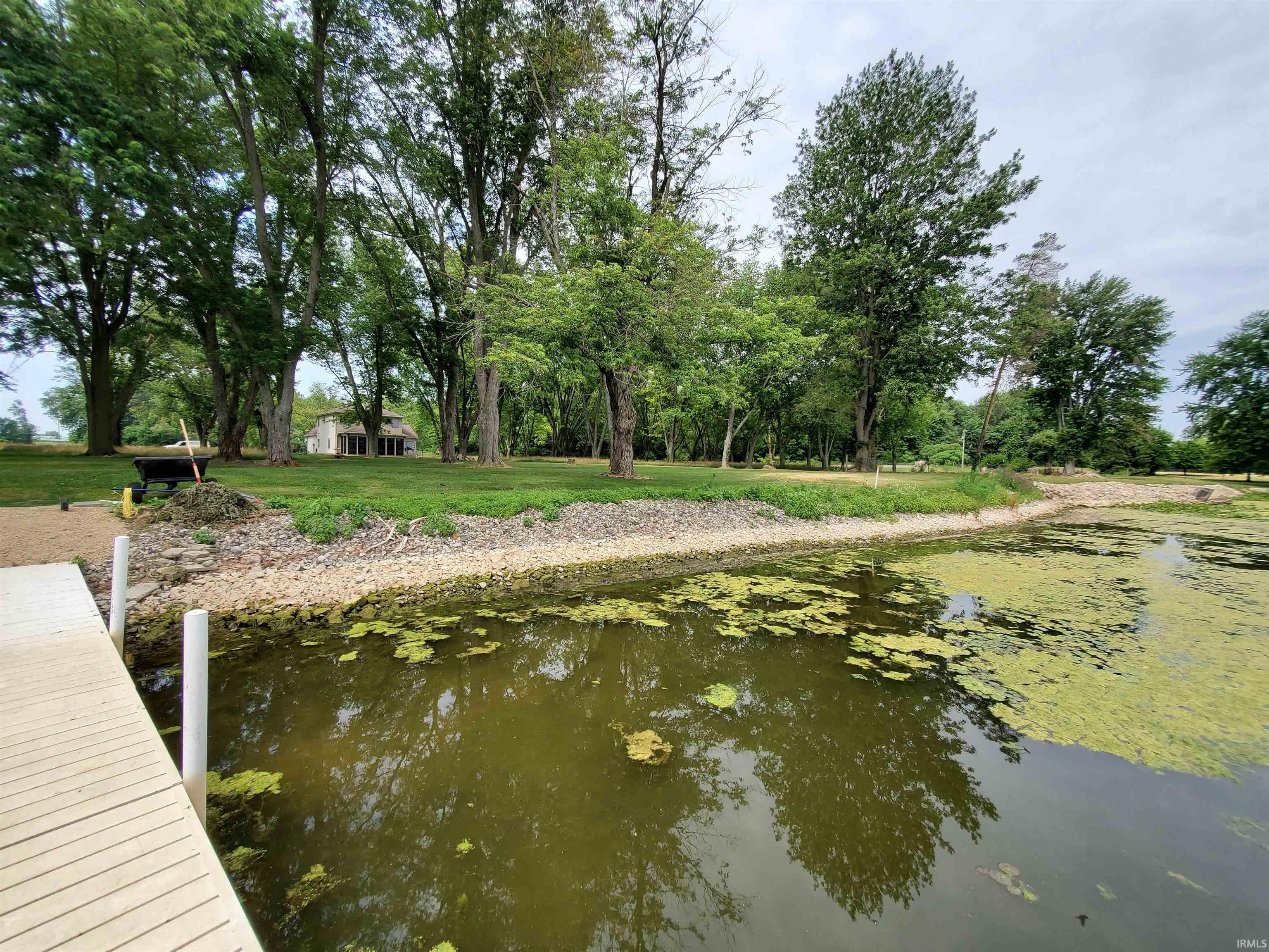 Photo 7 of Ln 220 Lot 39 Lane