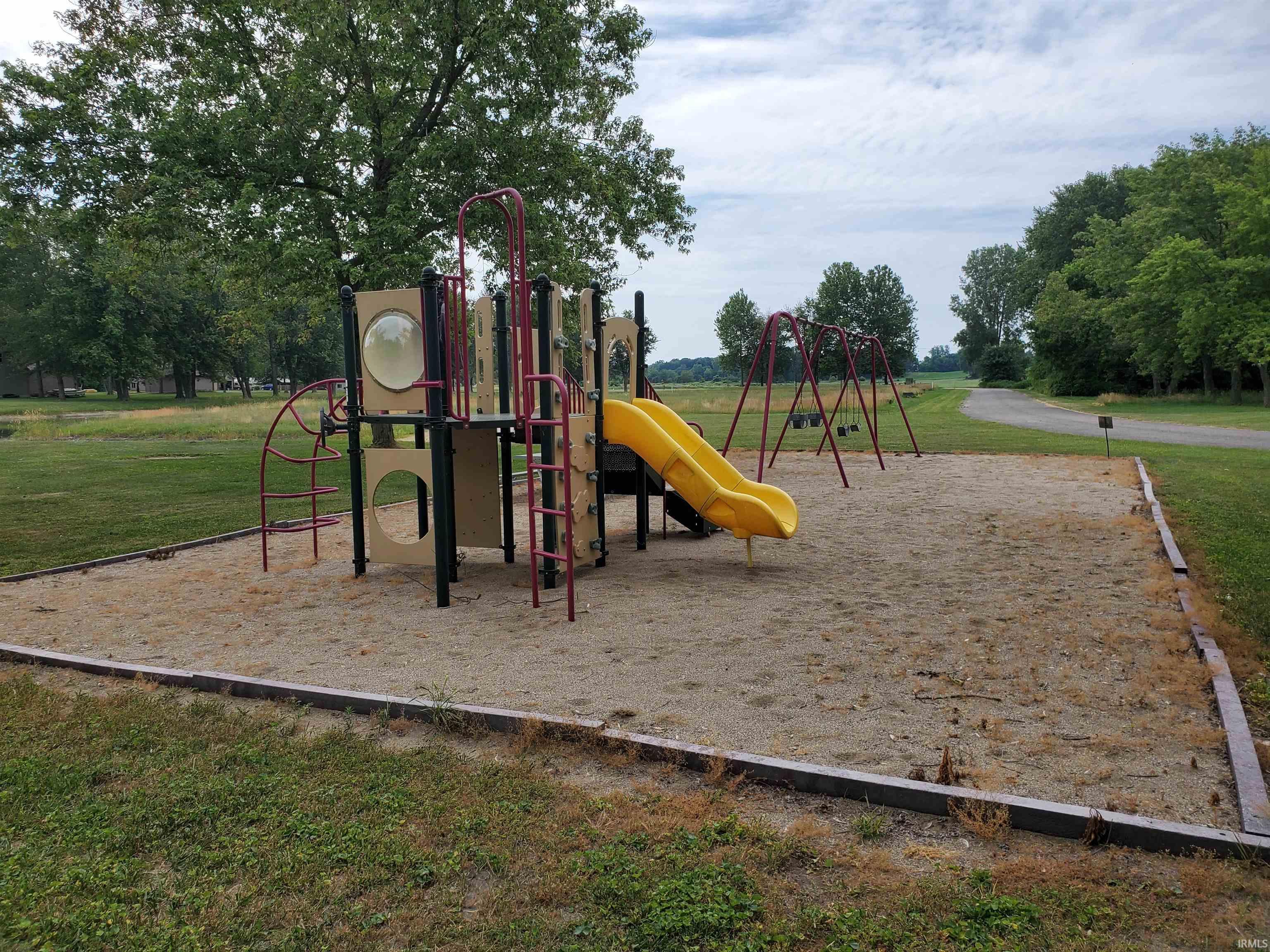 Photo 8 of Ln 220 Lot 39 Lane