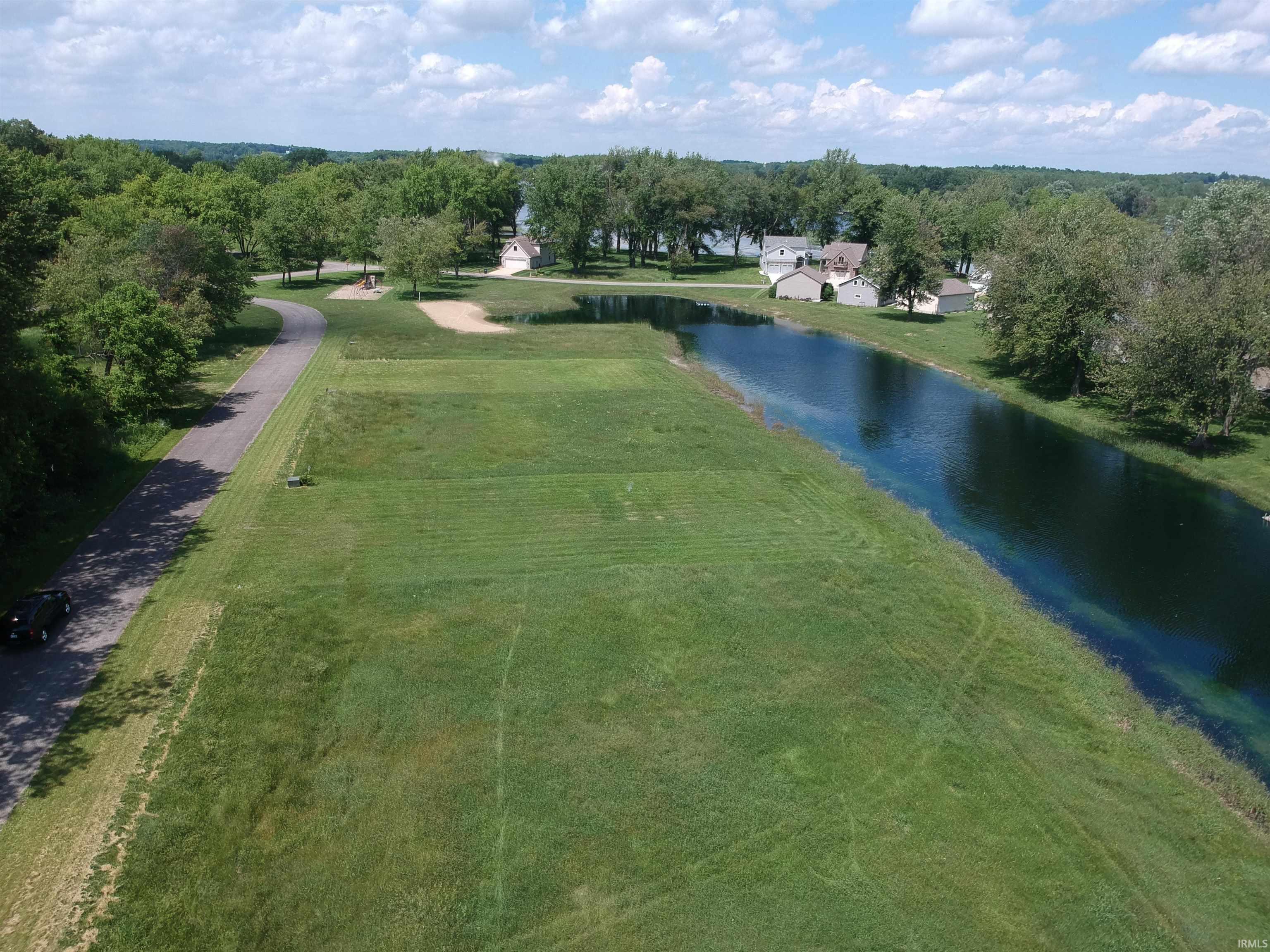 Photo 1 of Ln 230 A Lot 41 Lane