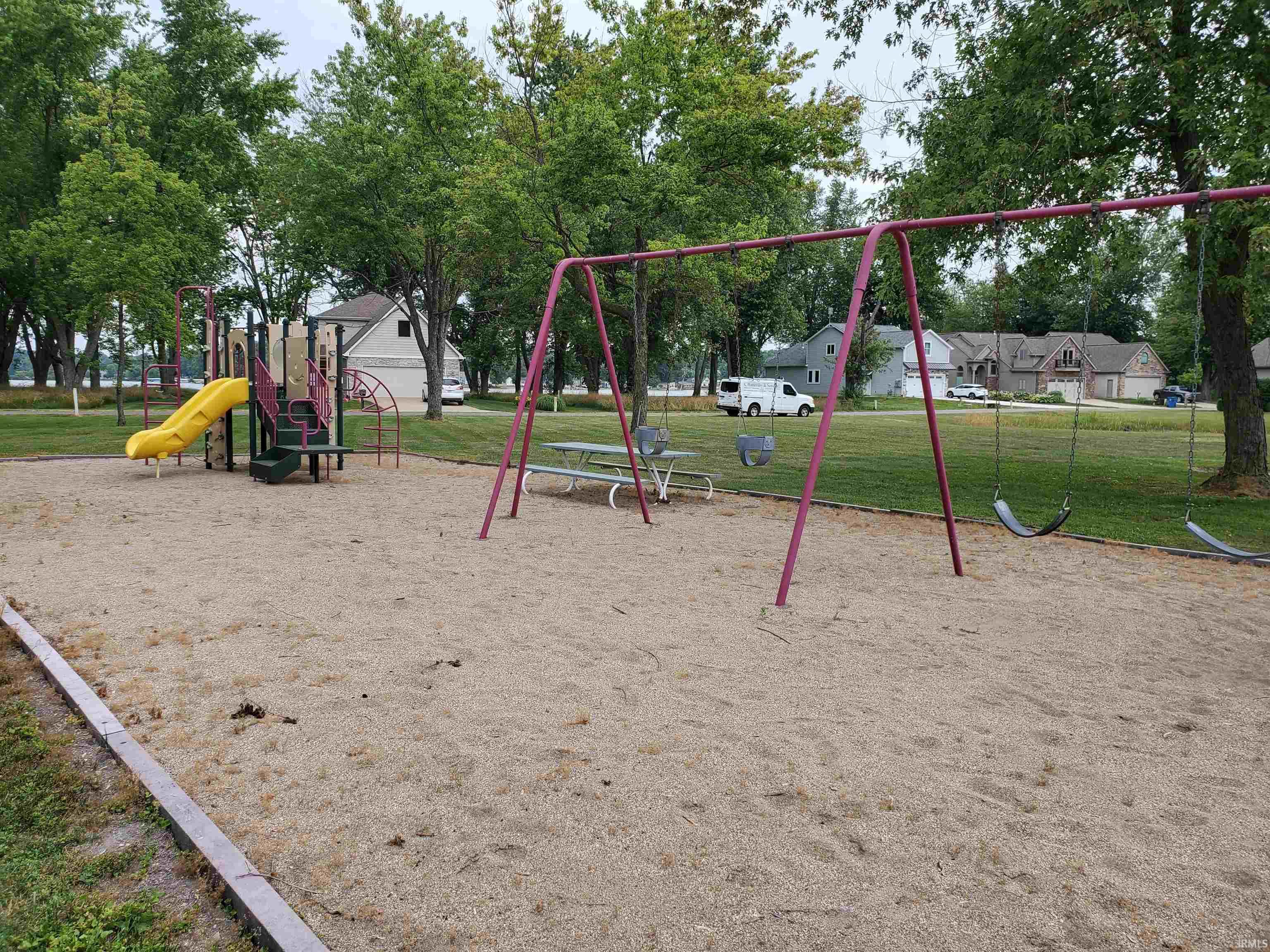 Photo 10 of Ln 230 A Lot 41 Lane