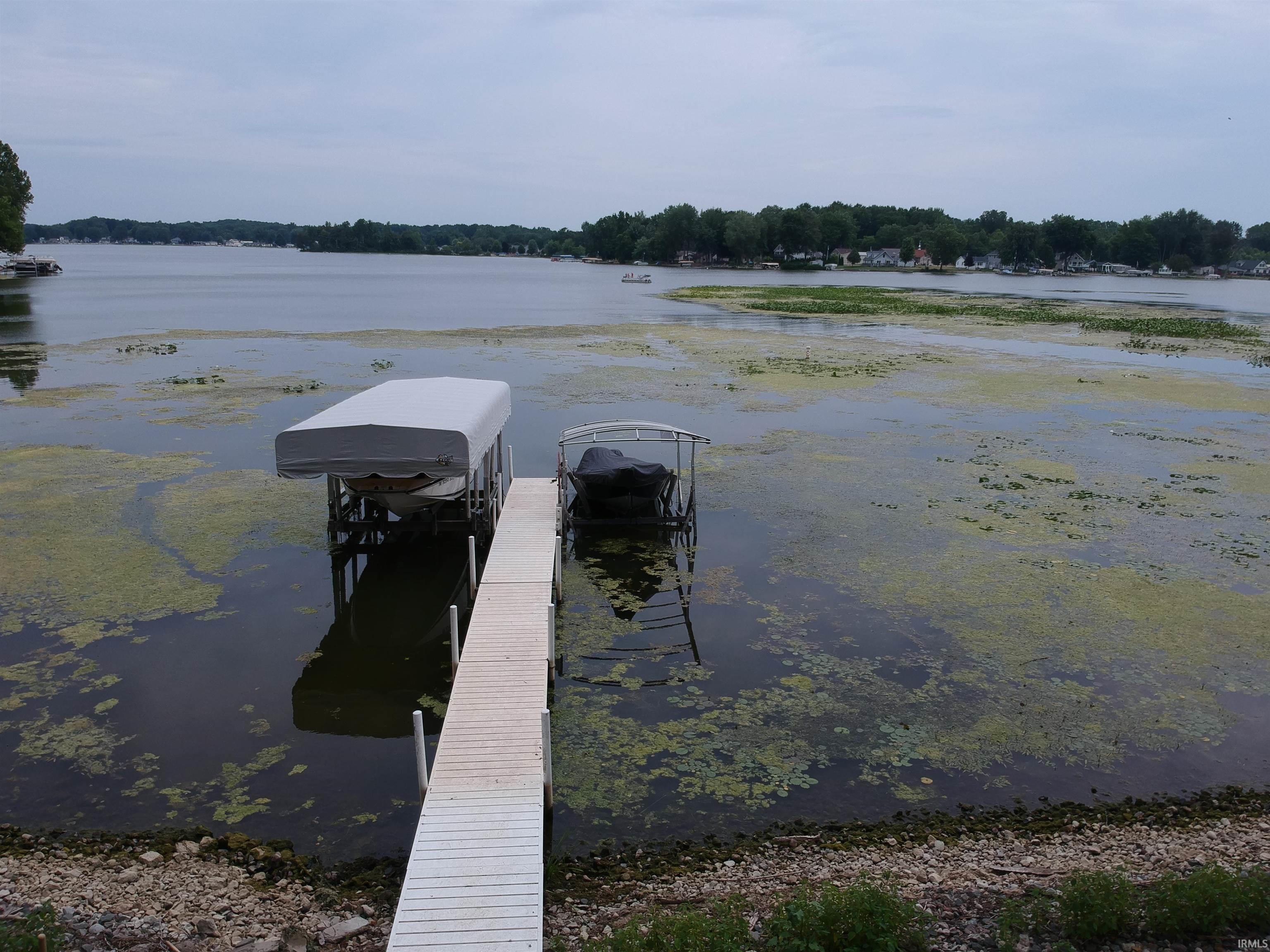 Photo 14 of Ln 230 A Lot 41 Lane