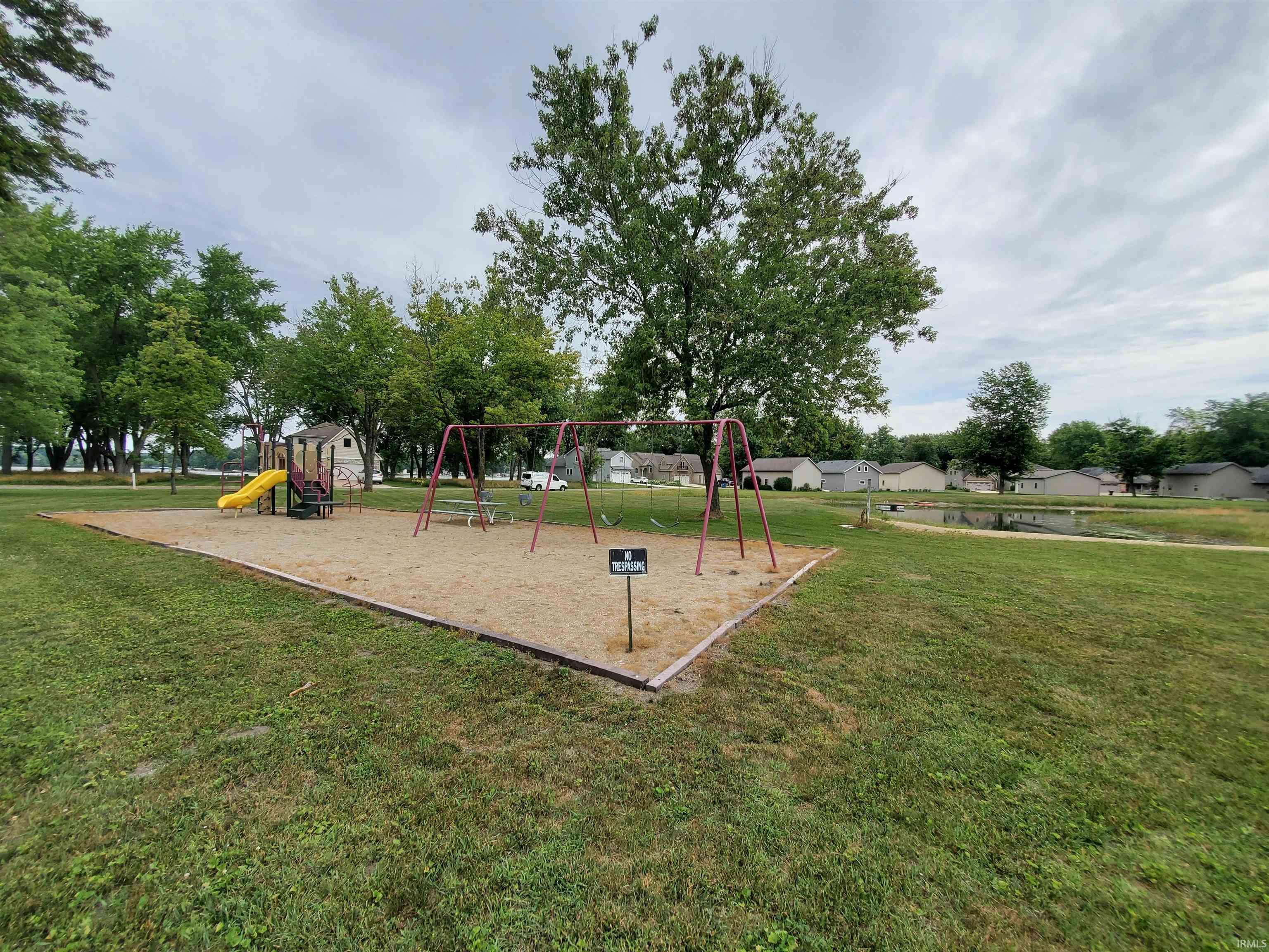 Photo 9 of Ln 230 A Lot 41 Lane