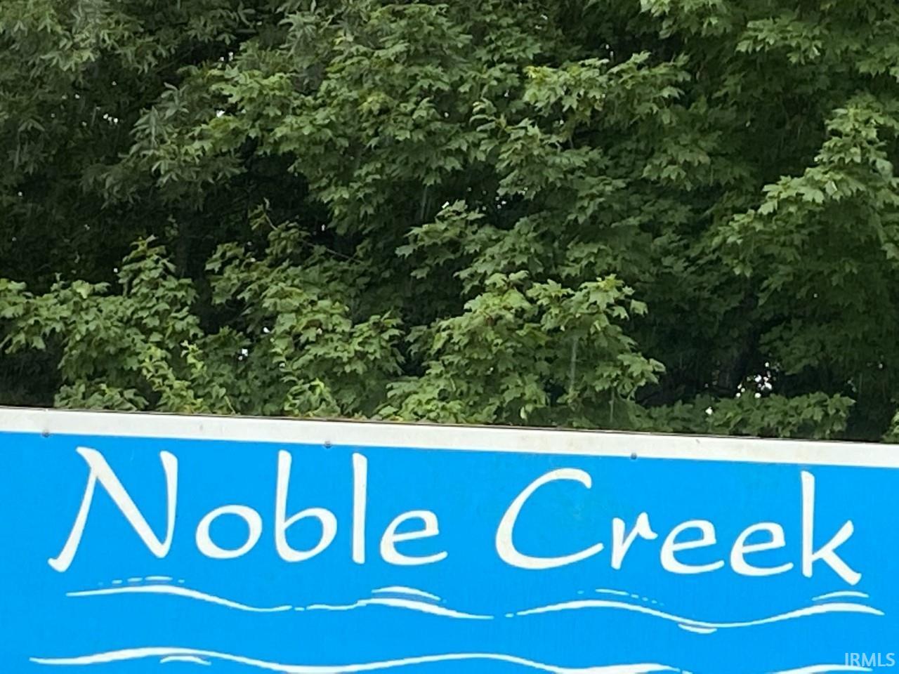 Photo 0 of 807 Noble Creek Parkway