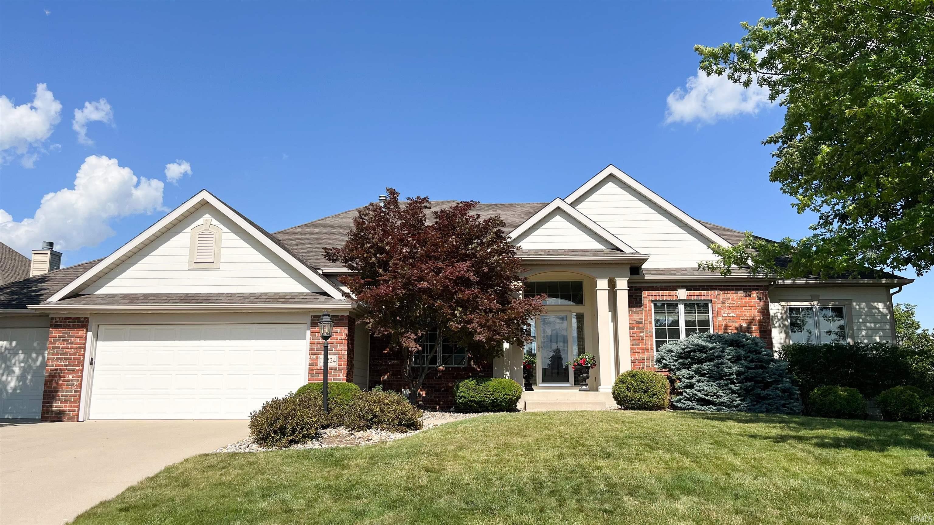 Zillow Fort Wayne In 46835Kannelart Deviantart - 9ffqqcp