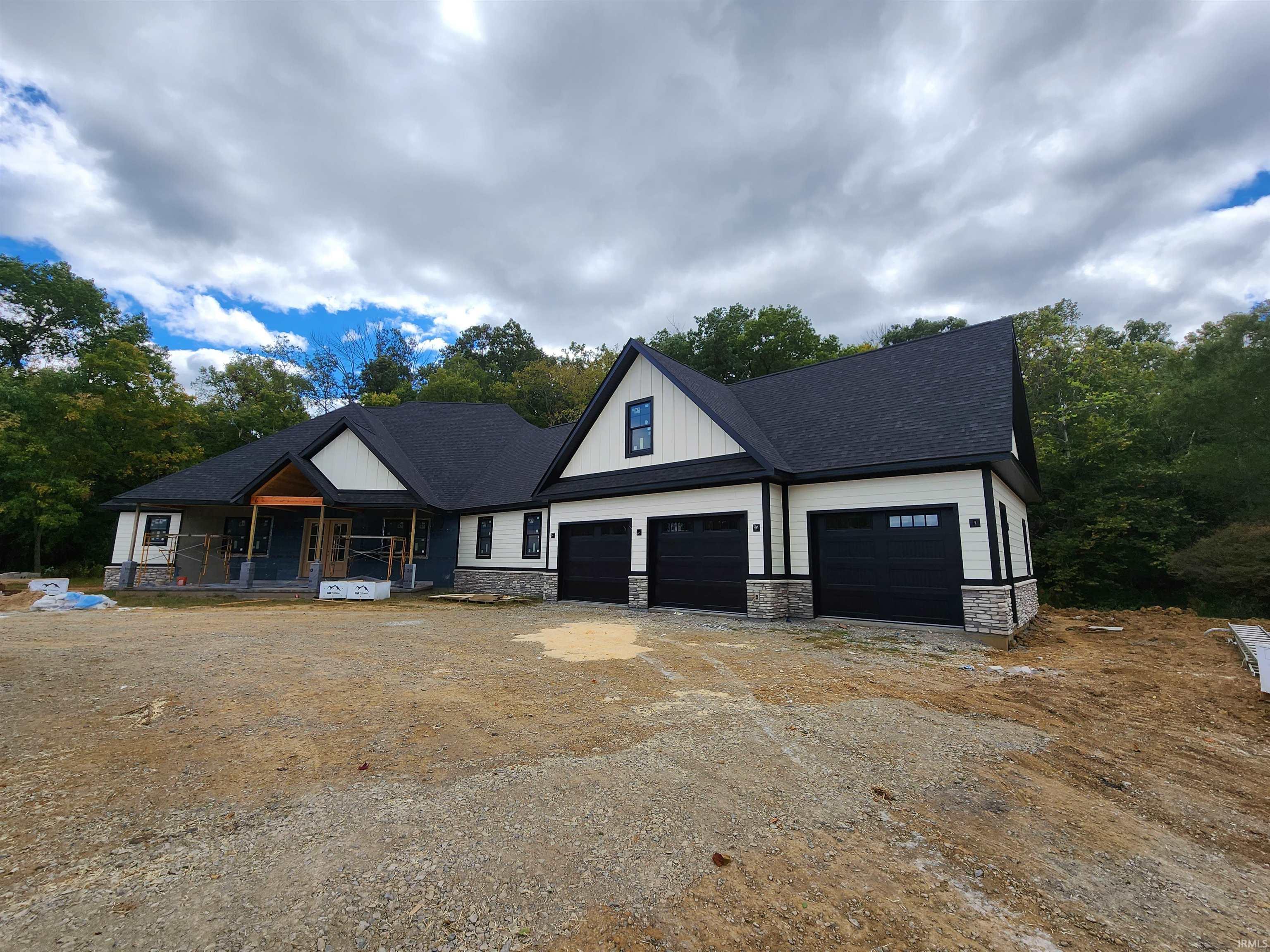 Commercial Properties Millican Realty Bloomington, Bedford