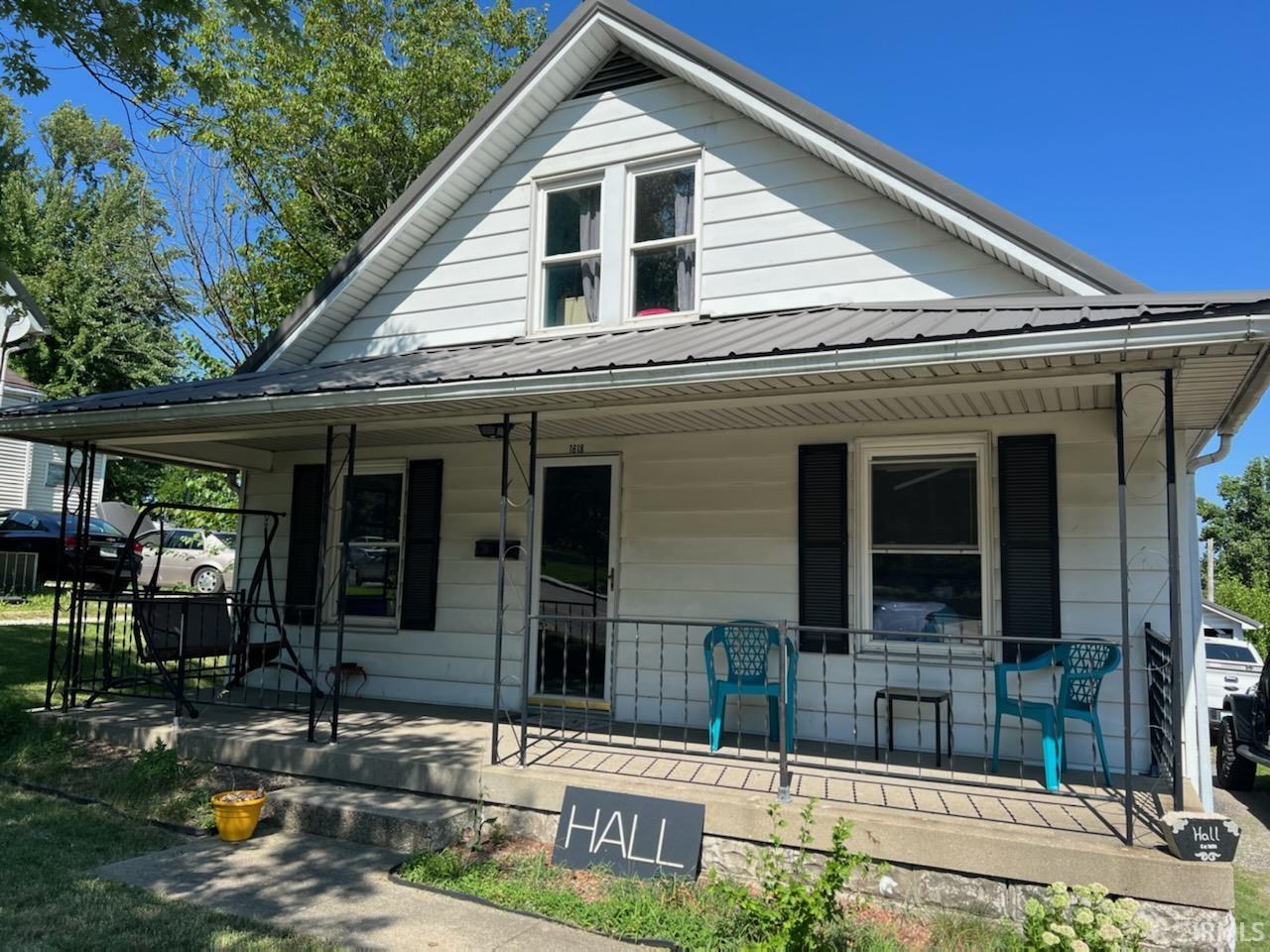Homes for Sale Dubois County Indiana Sell 4 Free Welsh Realty